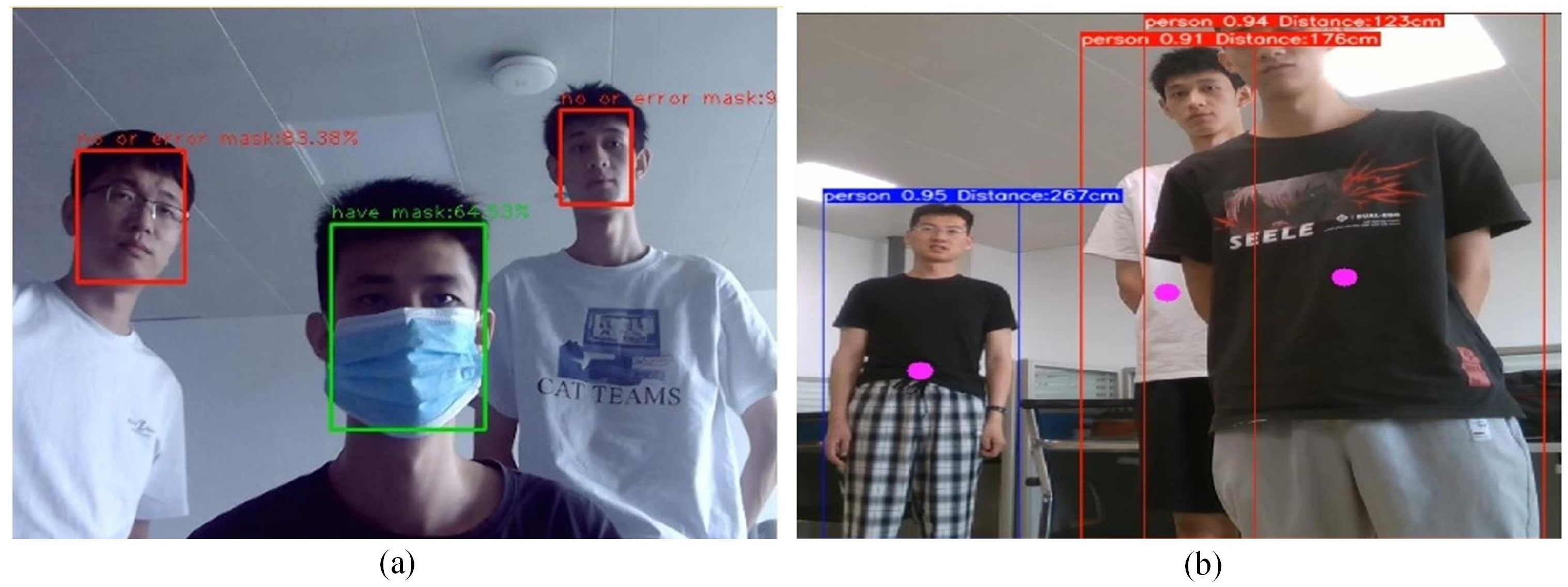 Electronics 12 01514 g018 Electronics 12 01514 g018