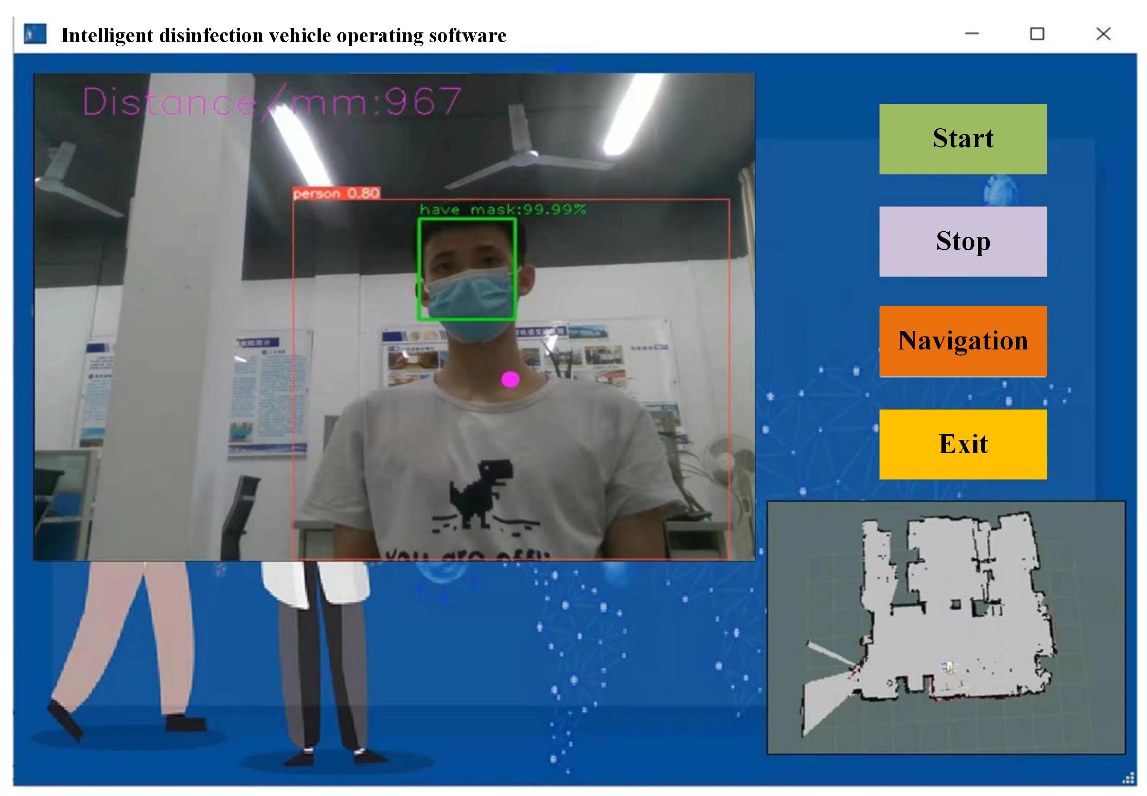 Electronics 12 01514 g019 Electronics 12 01514 g019