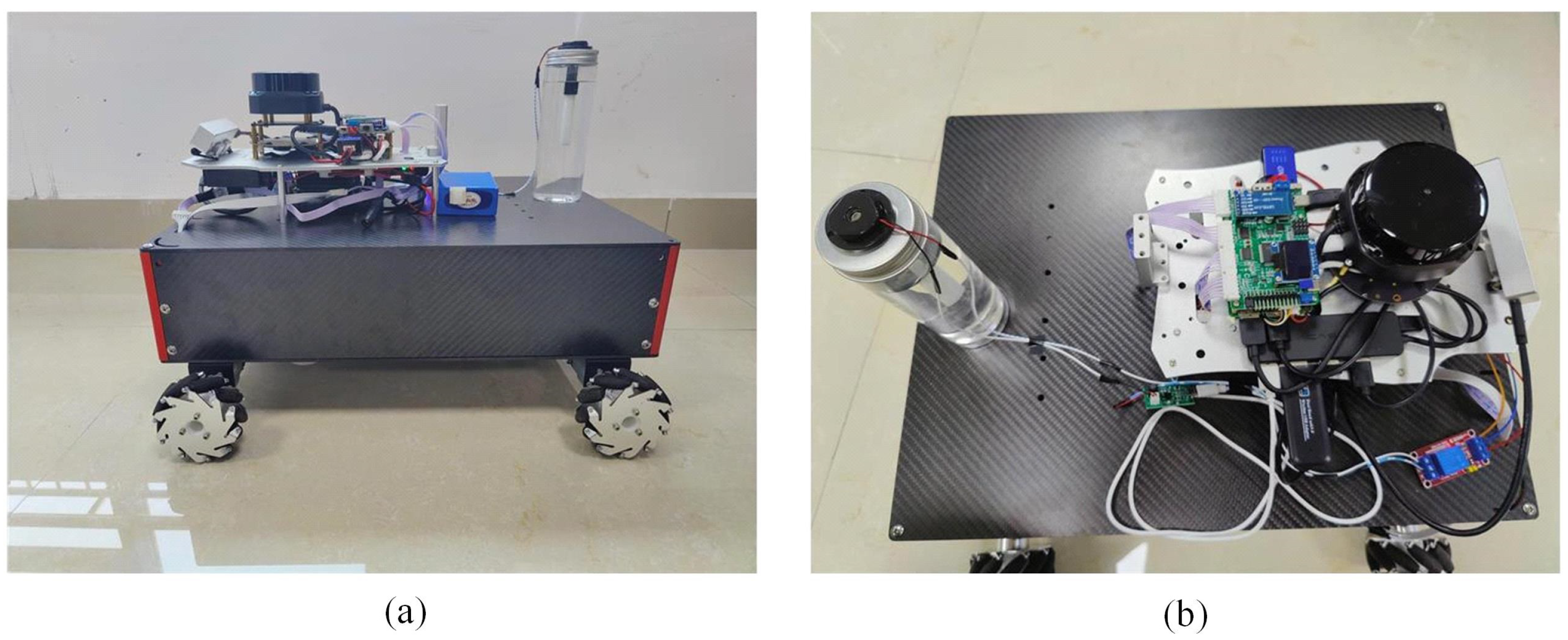 Electronics 12 01514 g020 Electronics 12 01514 g020