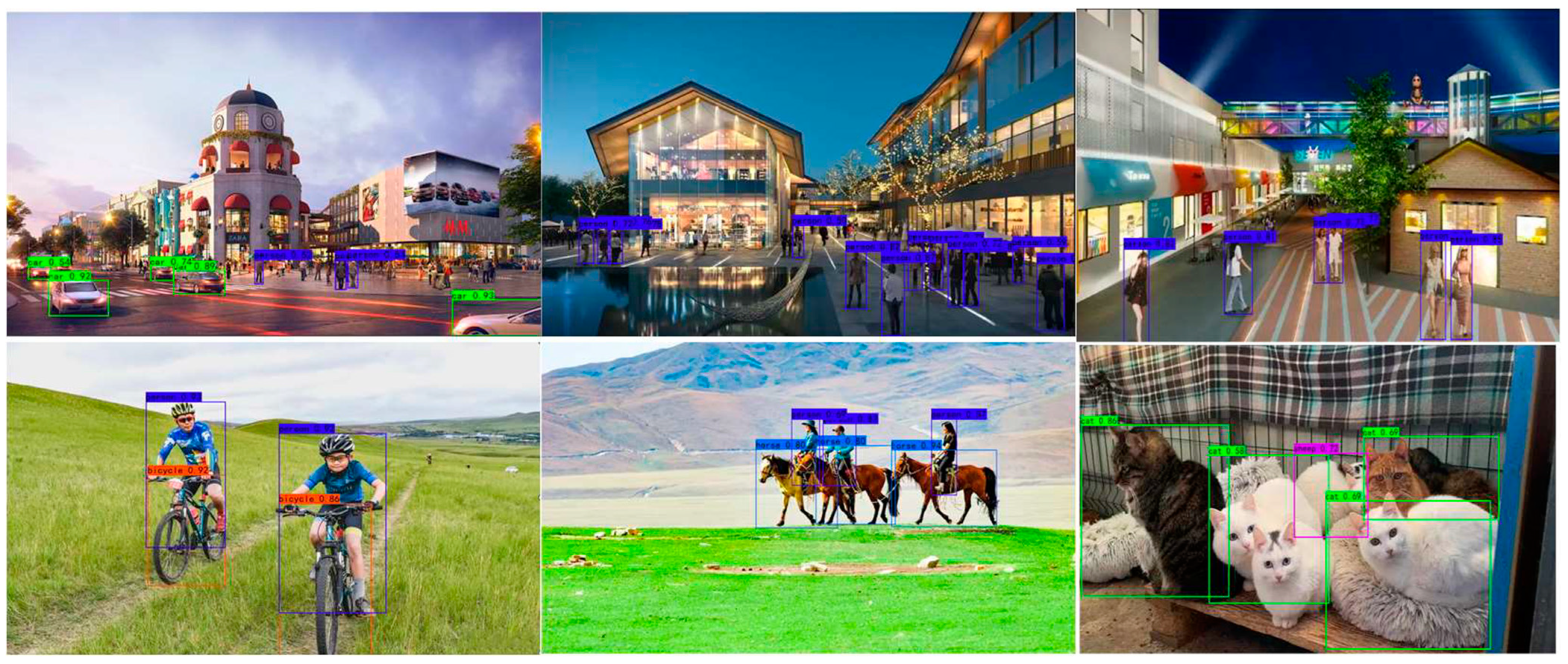 Electronics 12 01515 g014