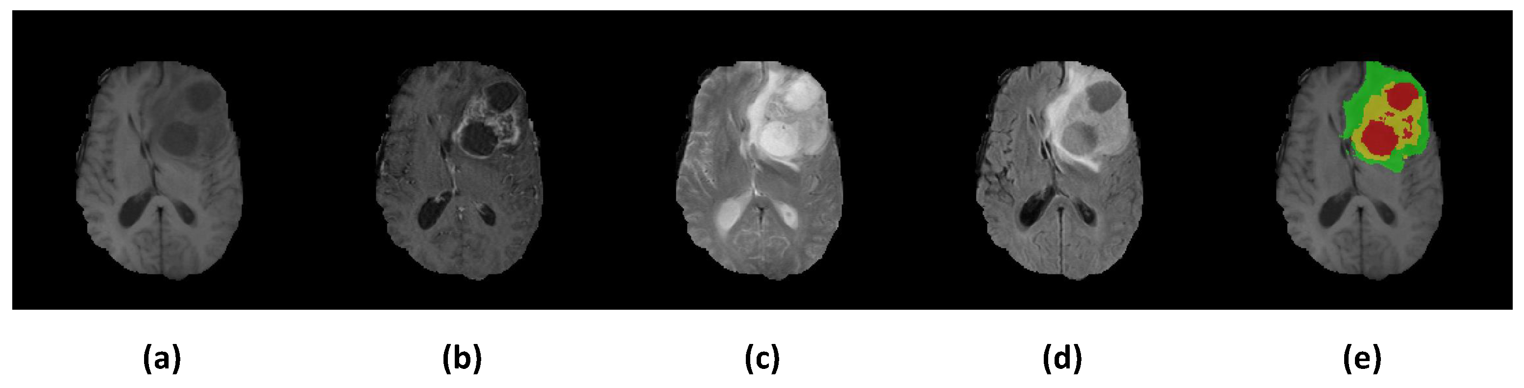 Electronics 12 01516 g001