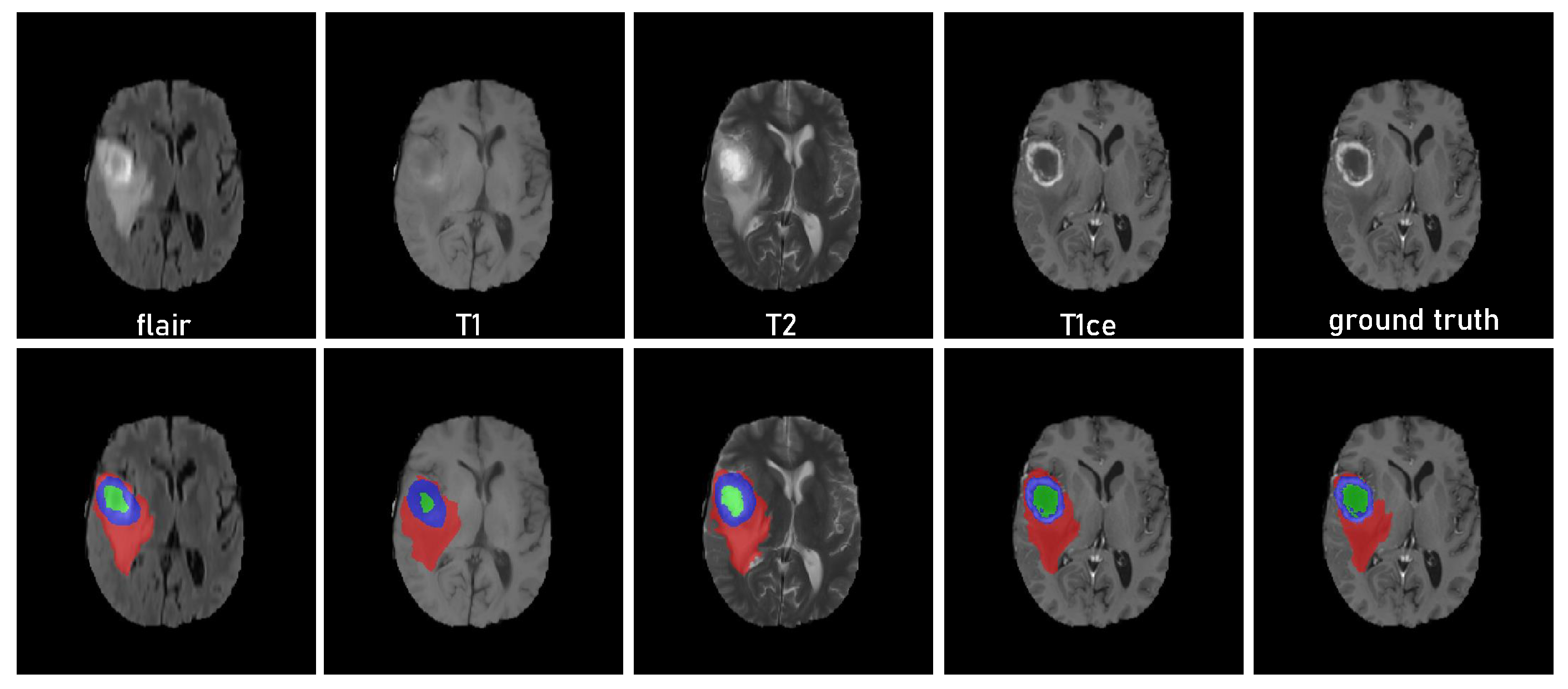 Electronics 12 01516 g004