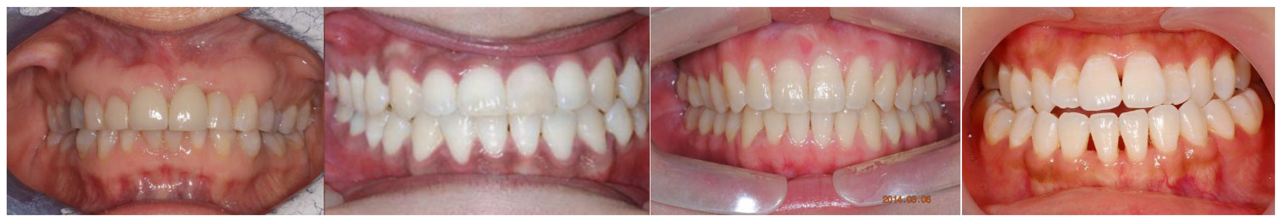 Electronics 12 01518 g001 Electronics 12 01518 g001