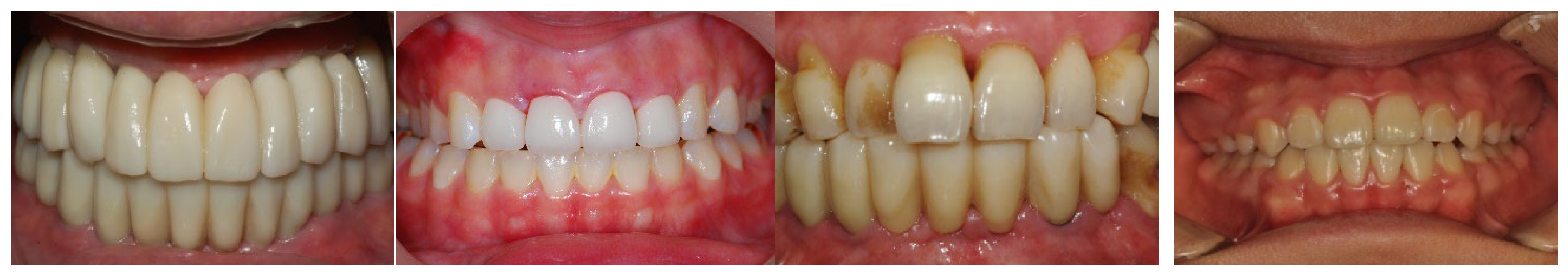 Electronics 12 01518 g002 Electronics 12 01518 g002