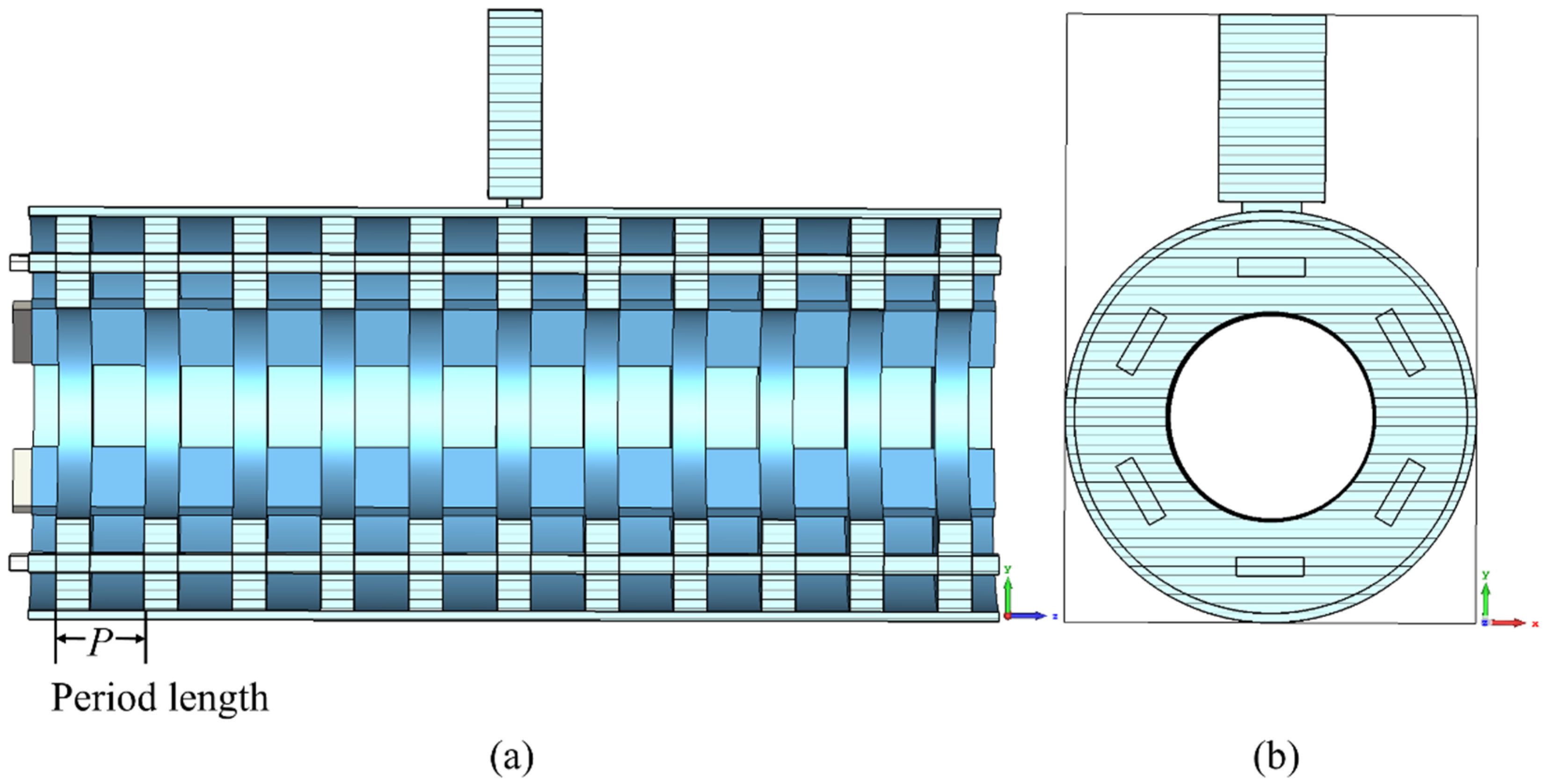 Electronics 12 01519 g003