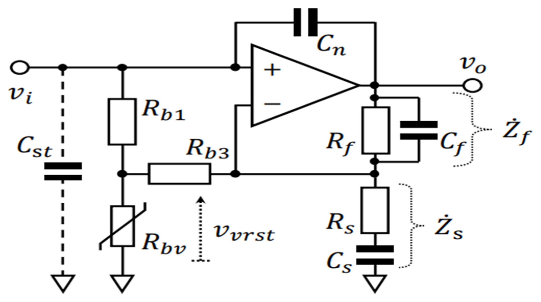 Electronics 12 01520 g010 Electronics 12 01520 g010