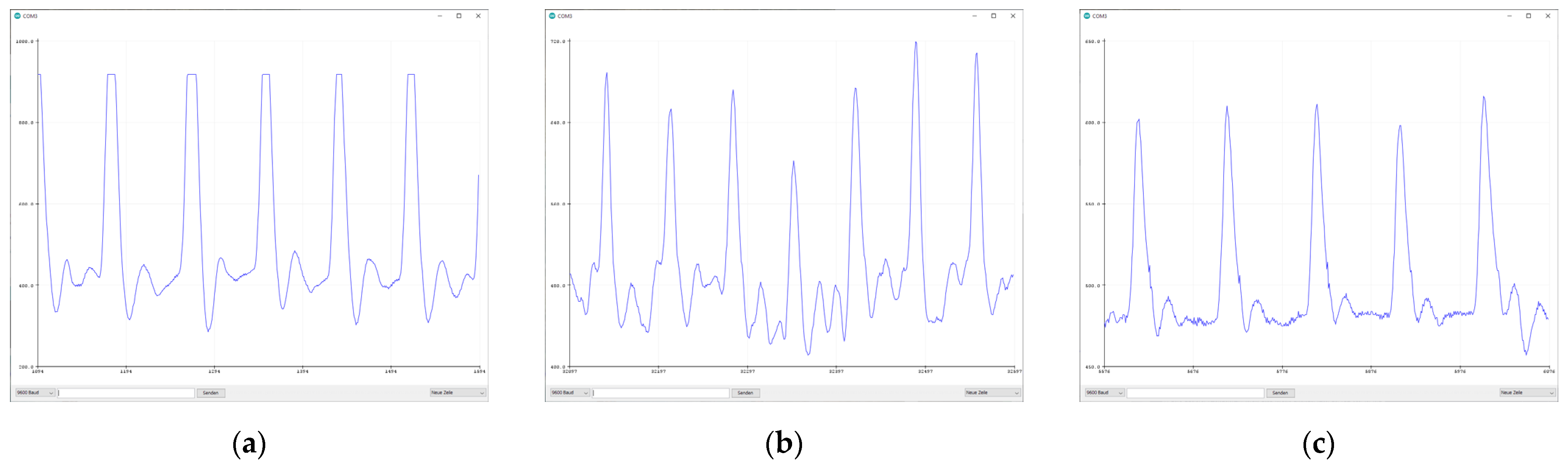 Electronics 12 01521 g003 Electronics 12 01521 g003