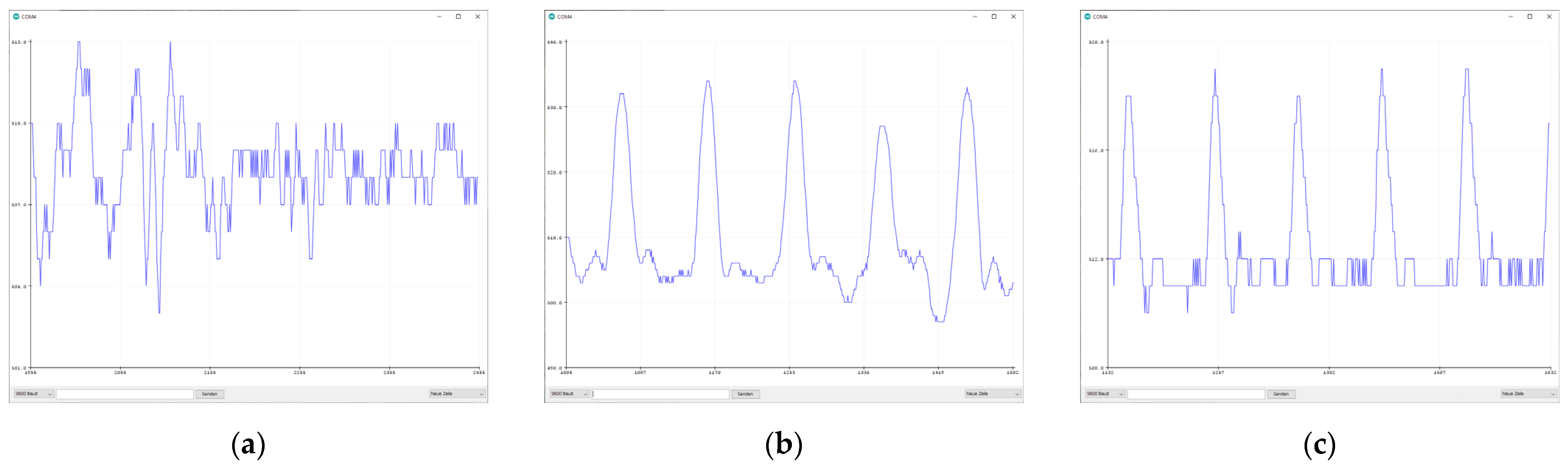 Electronics 12 01521 g004a Electronics 12 01521 g004a