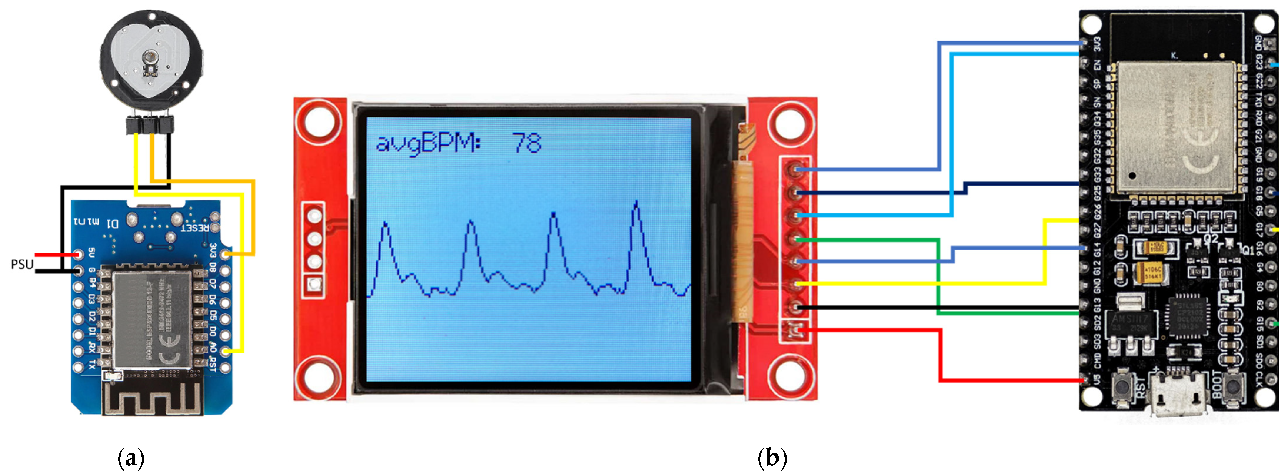 Electronics 12 01521 g005 Electronics 12 01521 g005