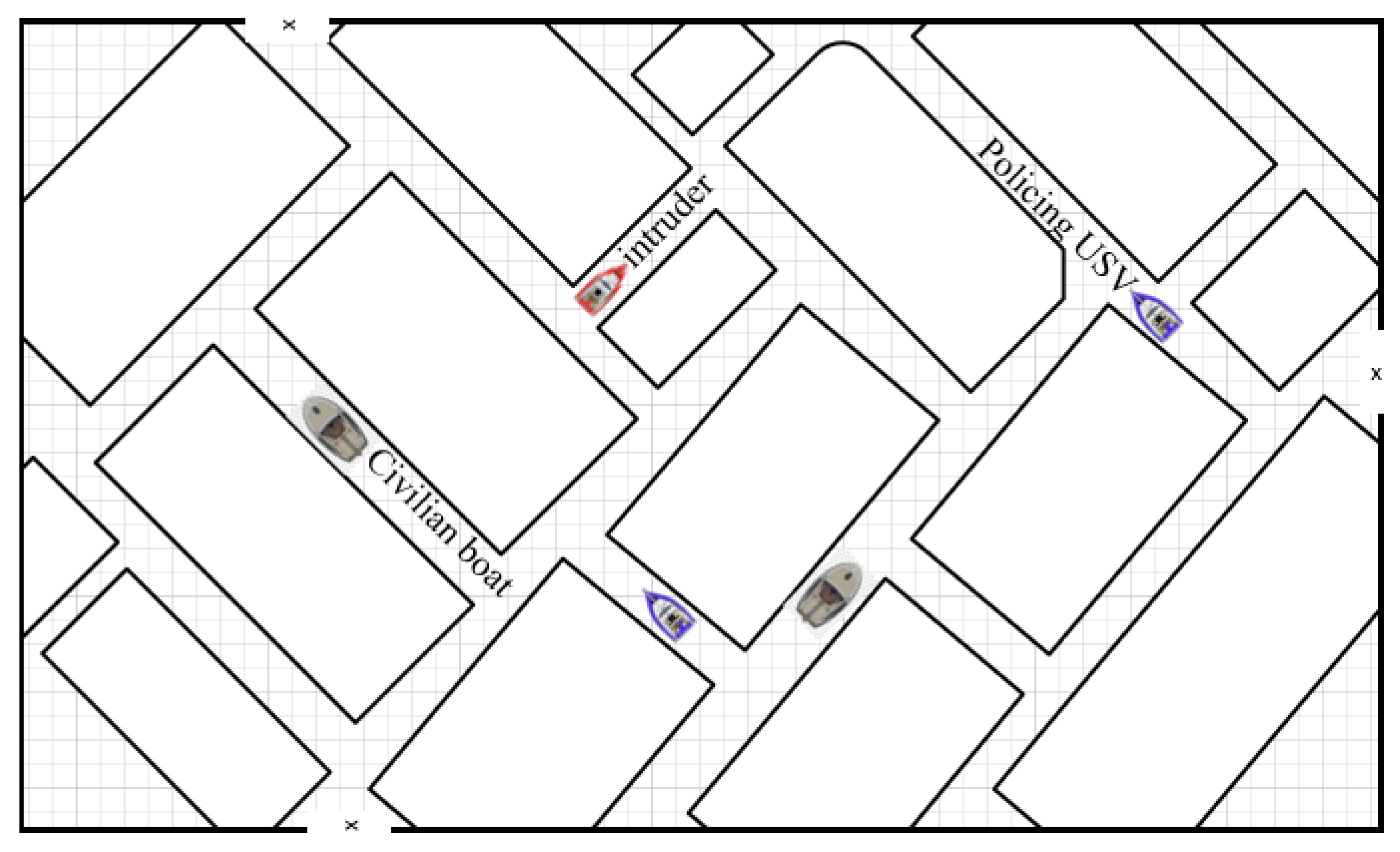 Electronics 12 01523 g001