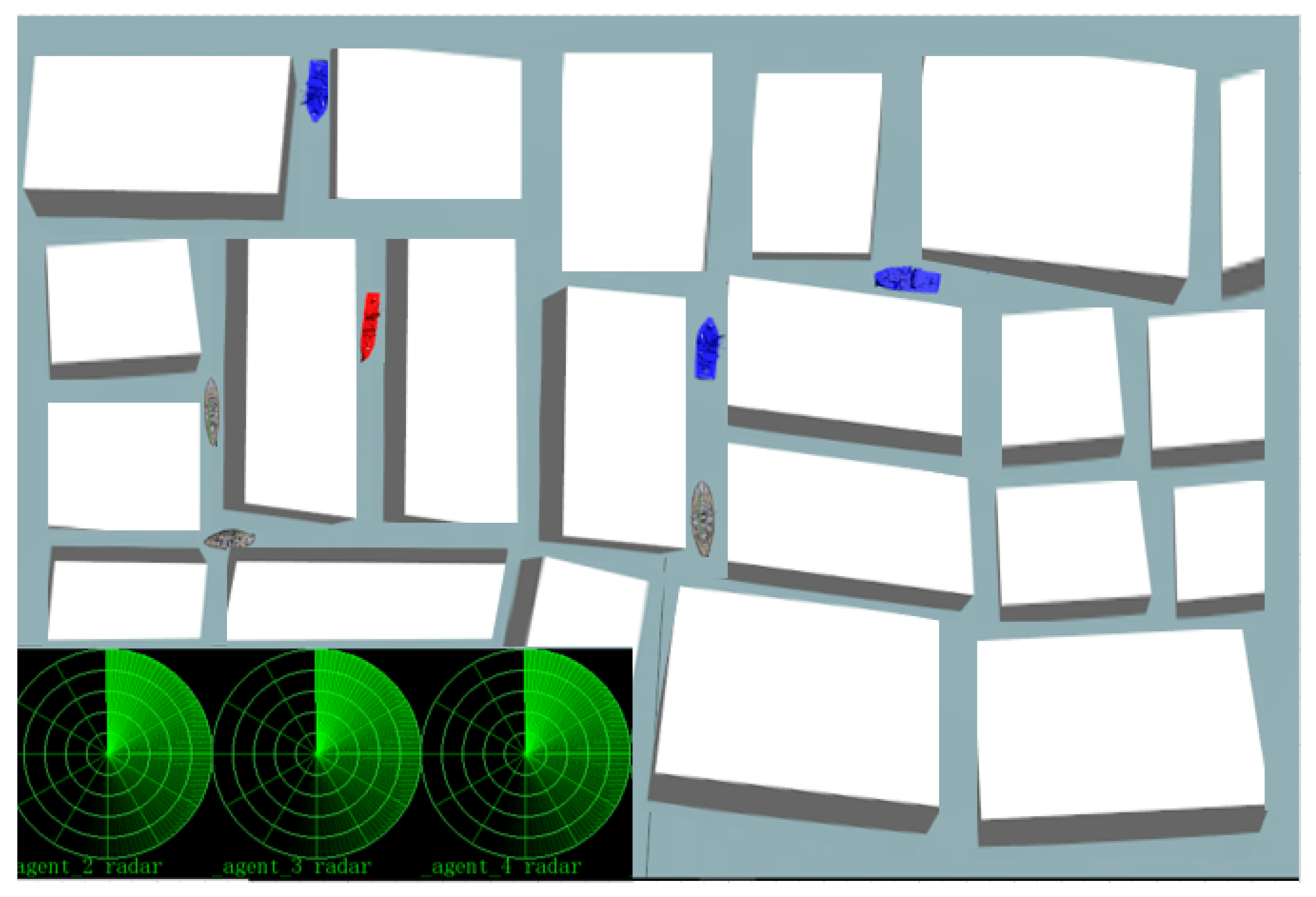 Electronics 12 01523 g004