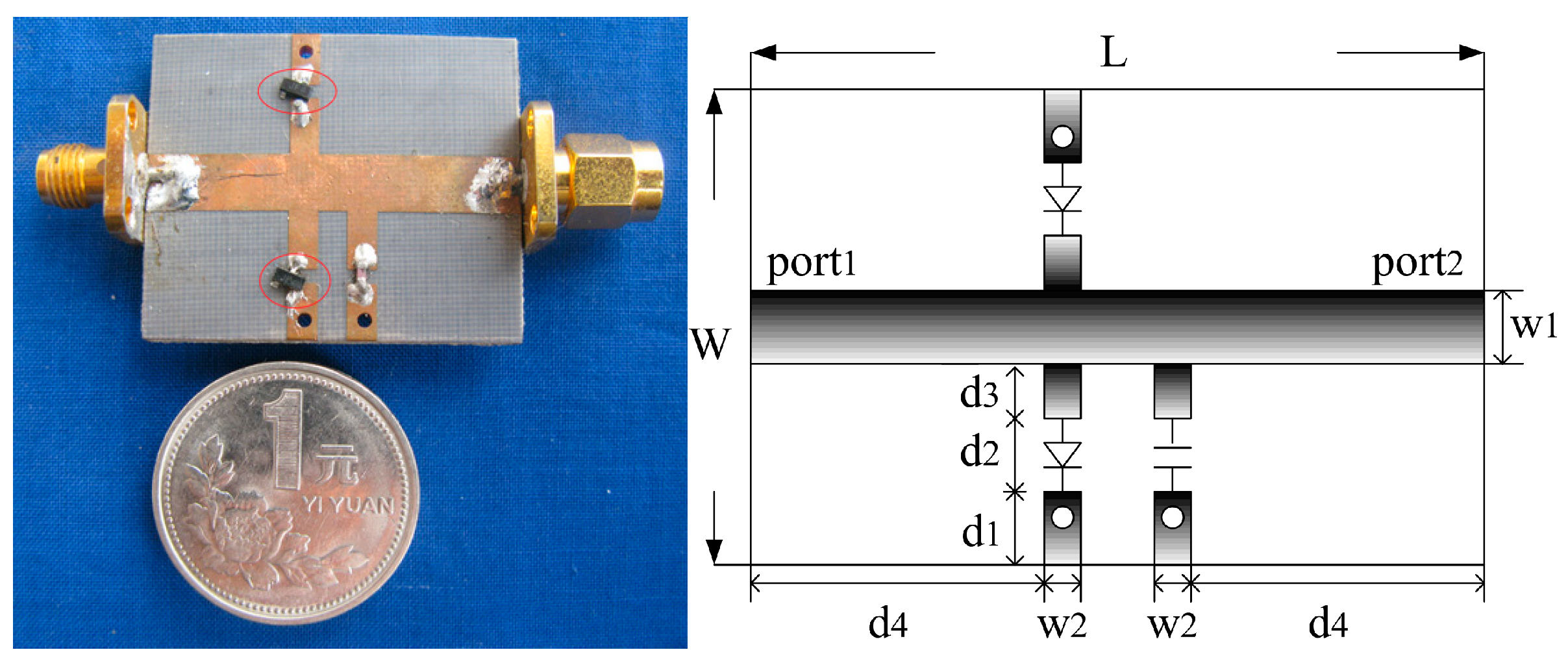 Electronics 12 01525 g010