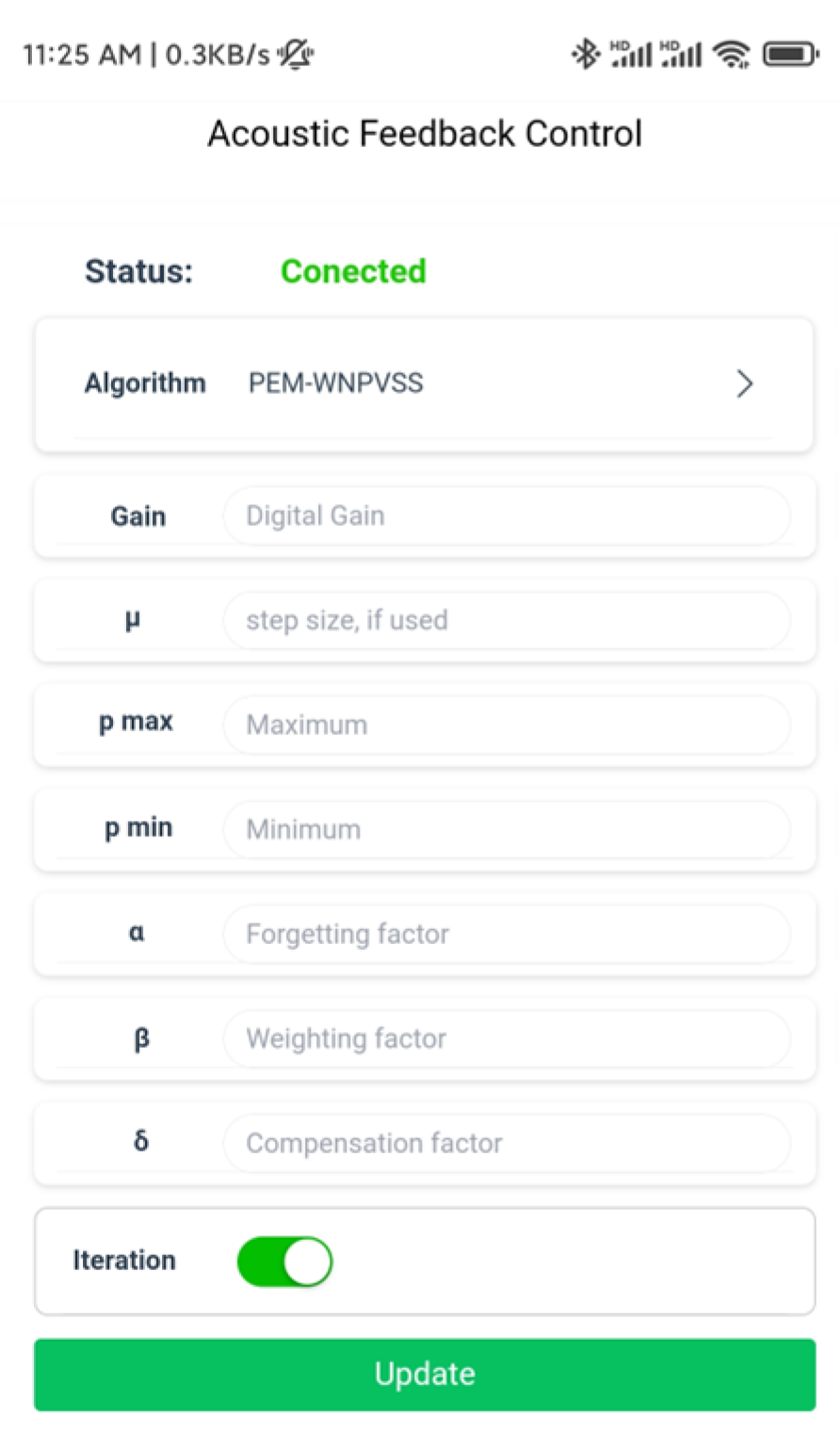 Electronics 12 01528 g010 Electronics 12 01528 g010