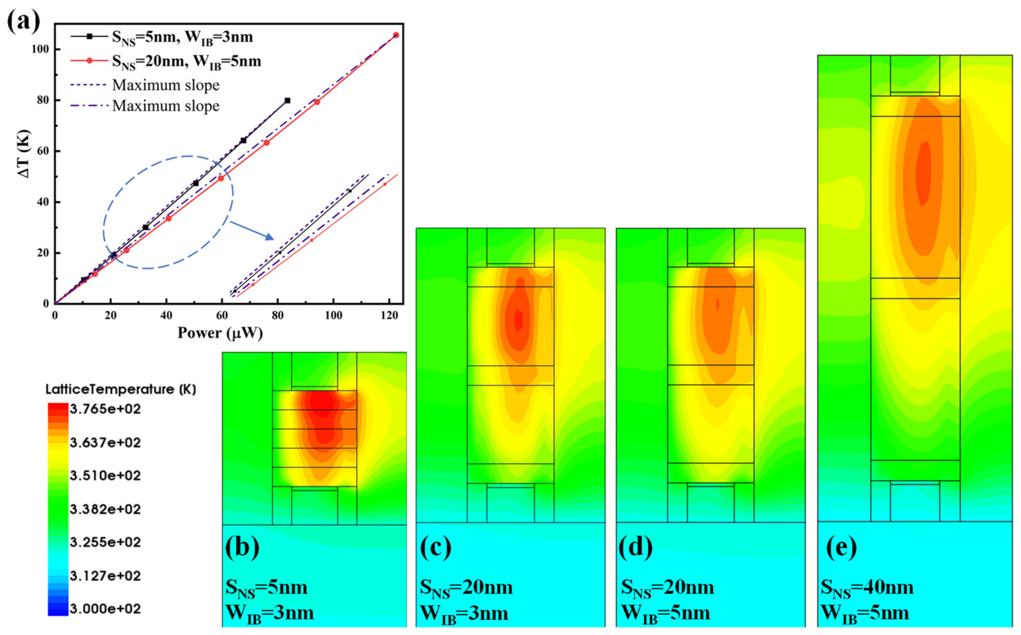 Electronics 12 01529 g013