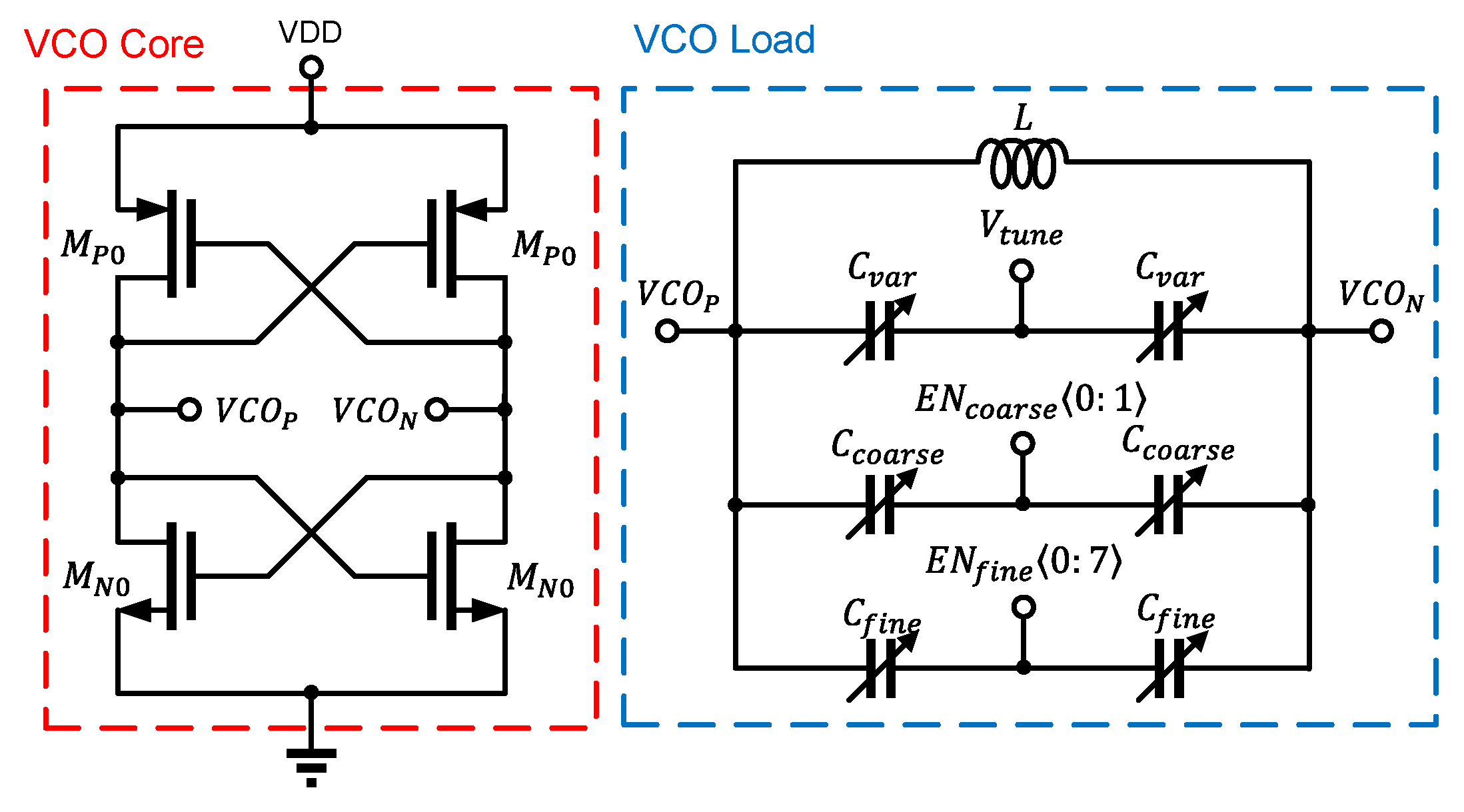 Electronics 12 01532 g003 Electronics 12 01532 g003