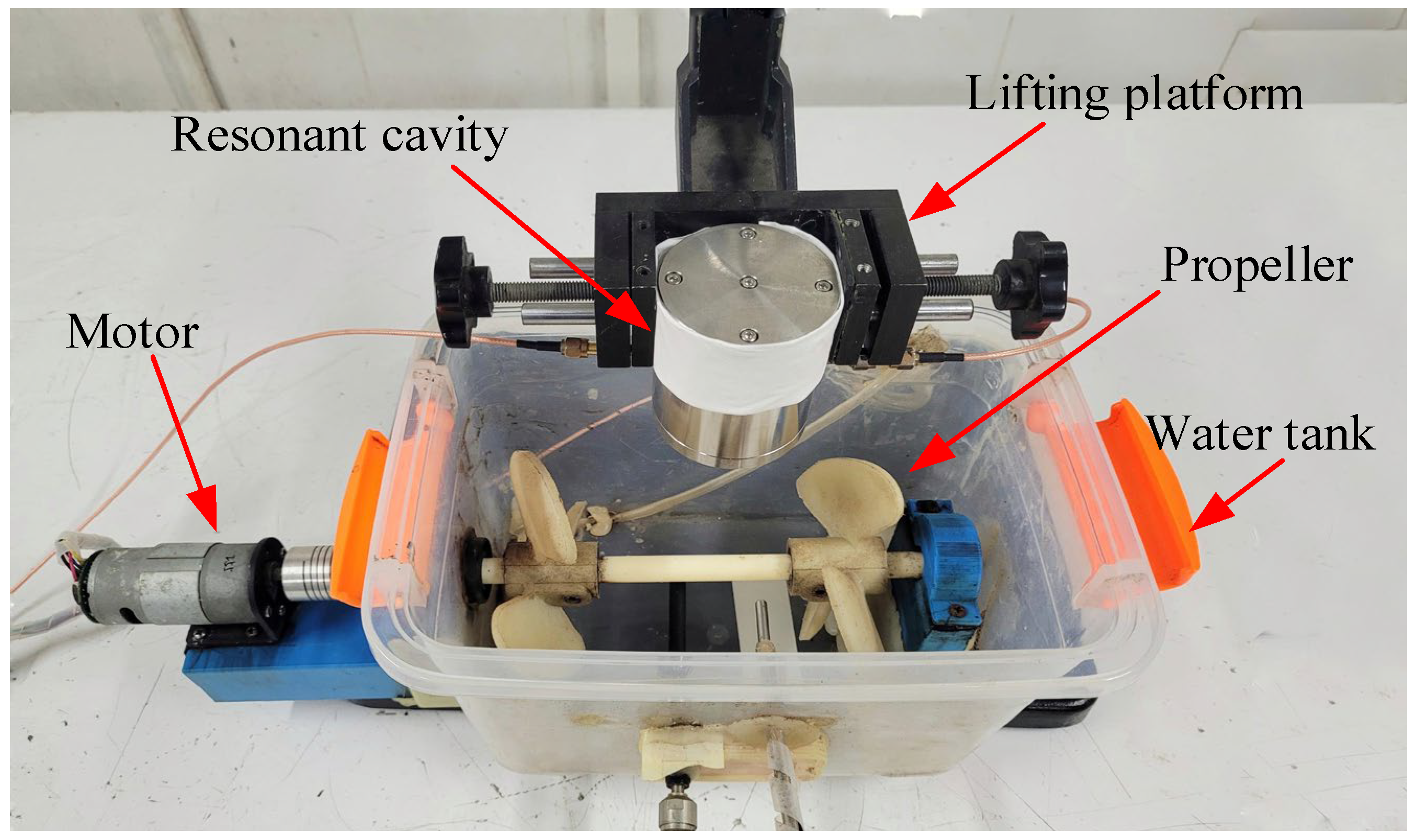 Electronics 12 01535 g013 Electronics 12 01535 g013