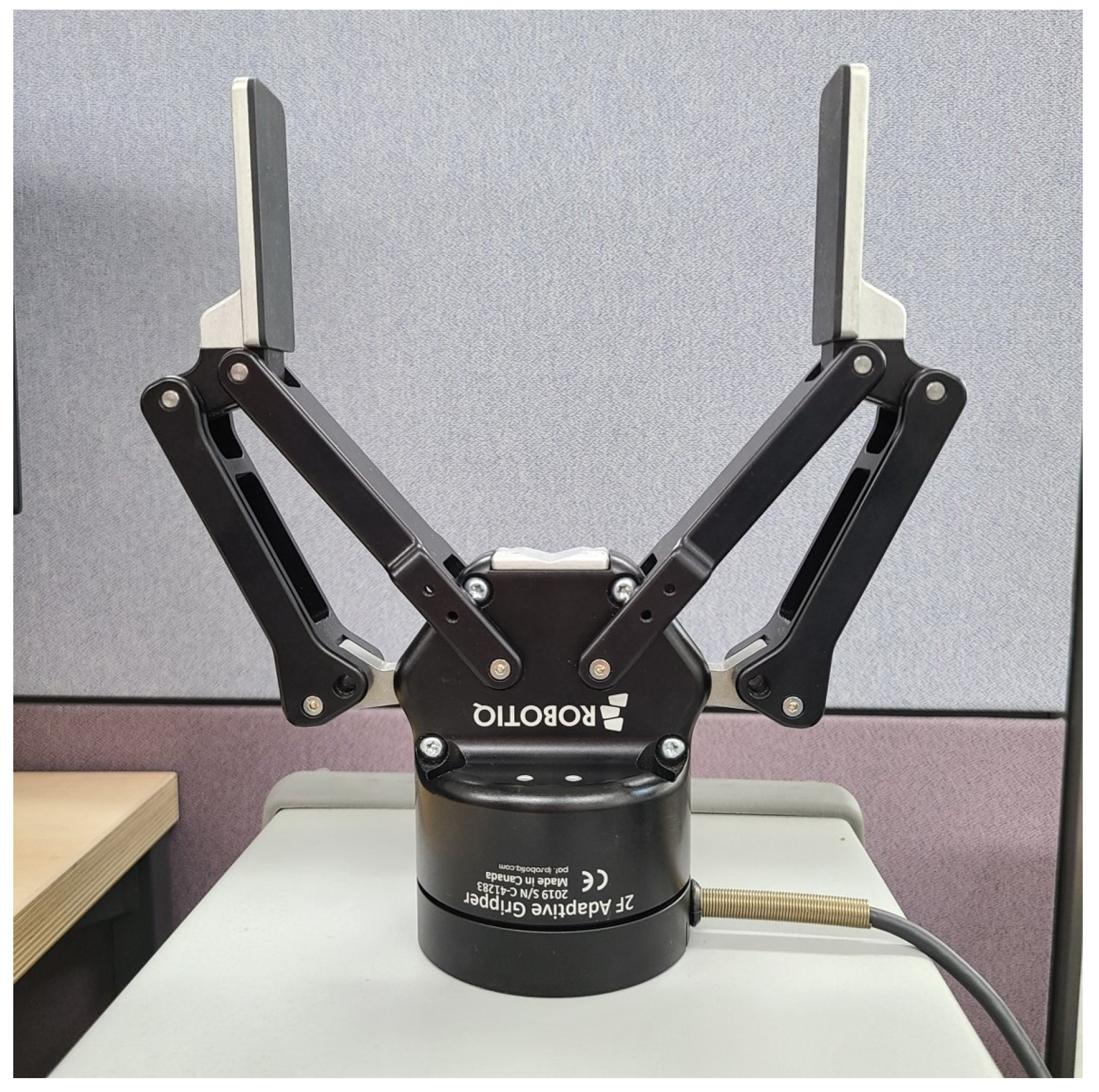 Electronics 12 01541 g003