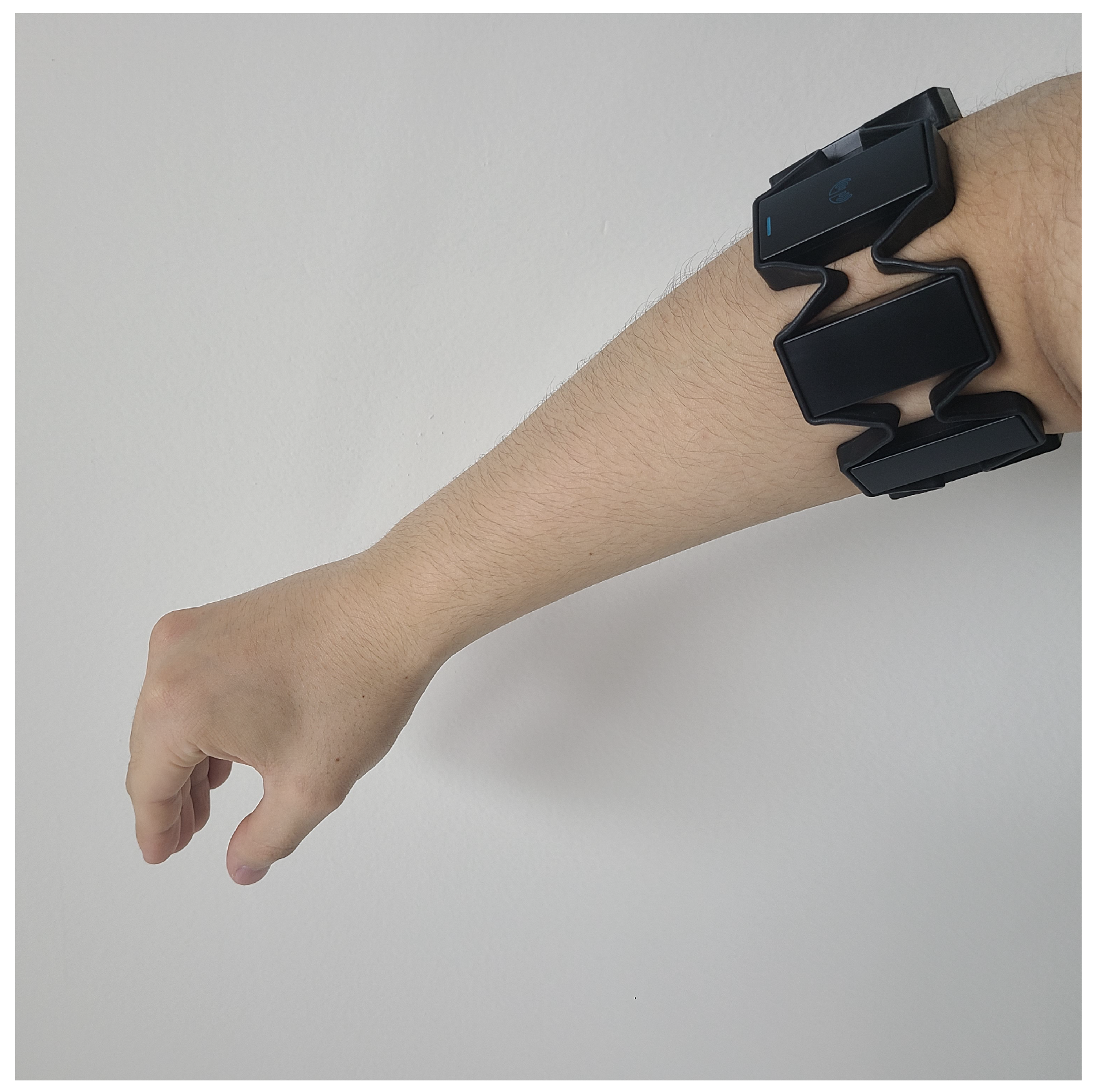 Electronics 12 01541 g006