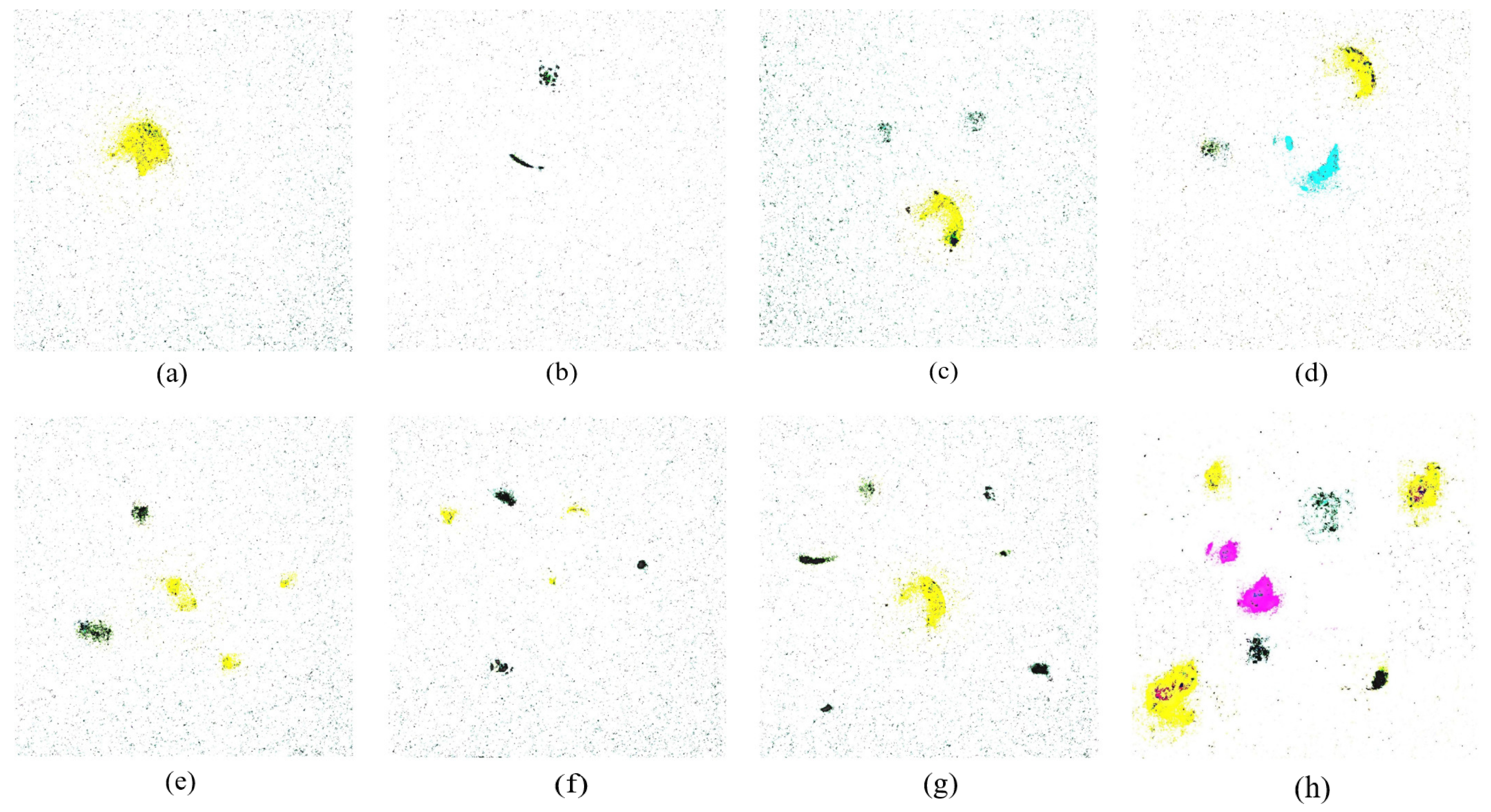 Electronics 12 01544 g005 Electronics 12 01544 g005