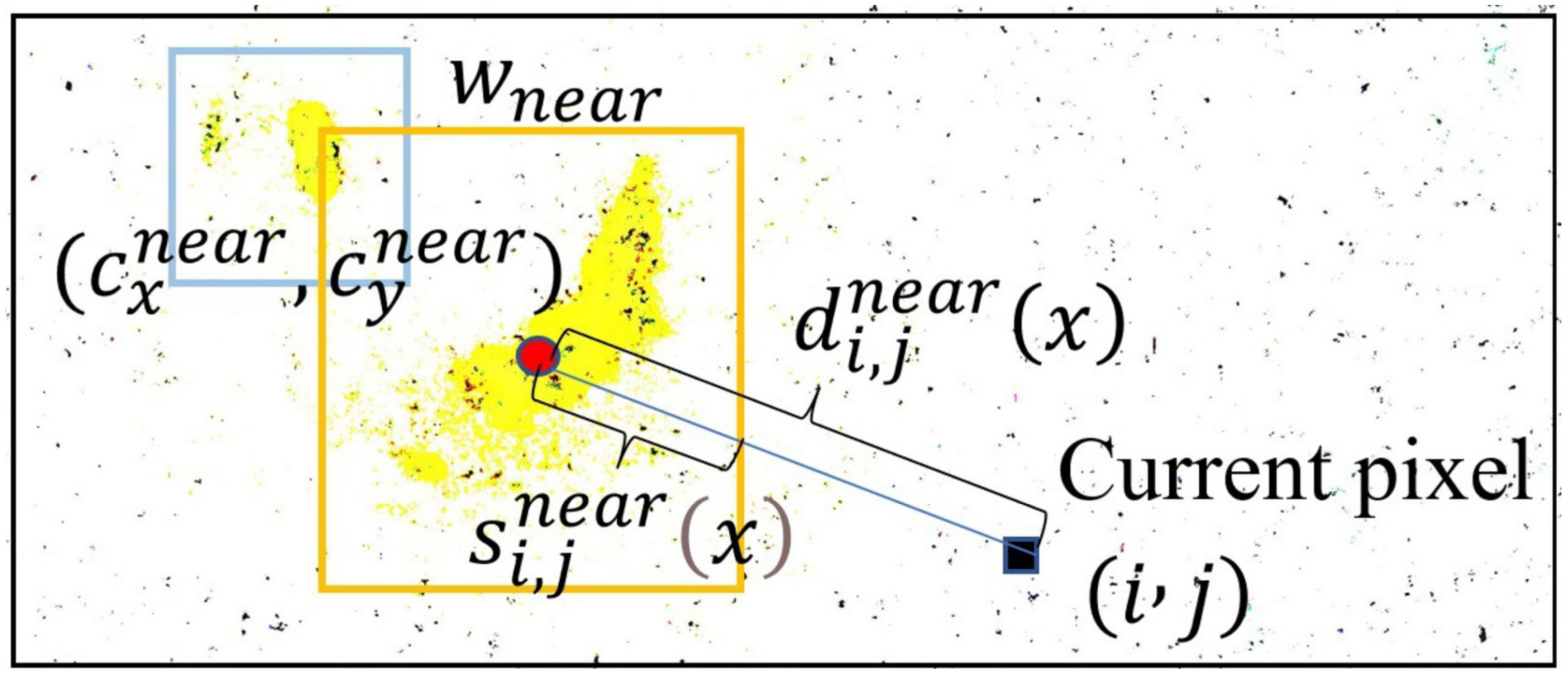 Electronics 12 01544 g009 Electronics 12 01544 g009