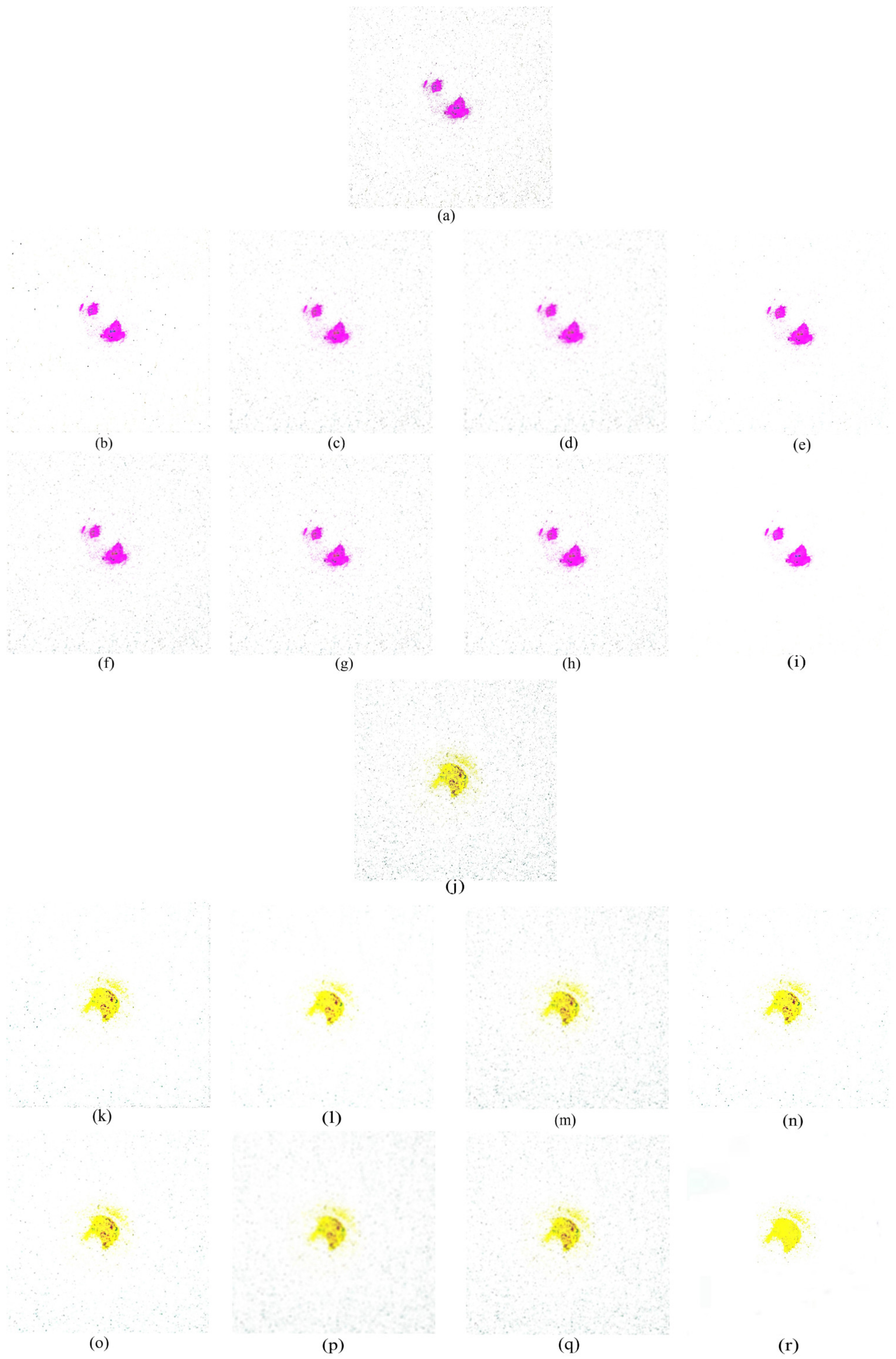 Electronics 12 01544 g017 Electronics 12 01544 g017