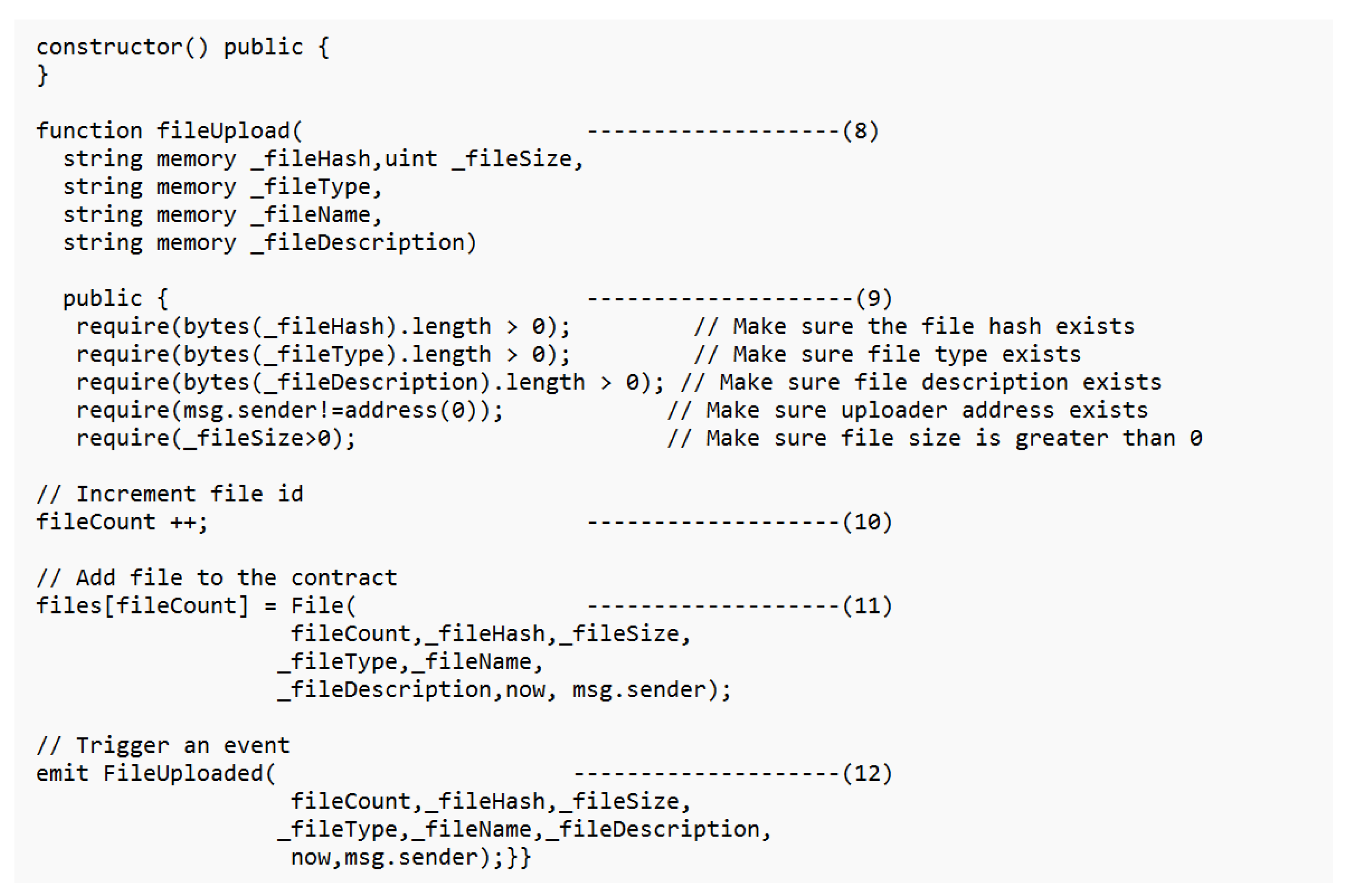 Electronics 12 01545 g004