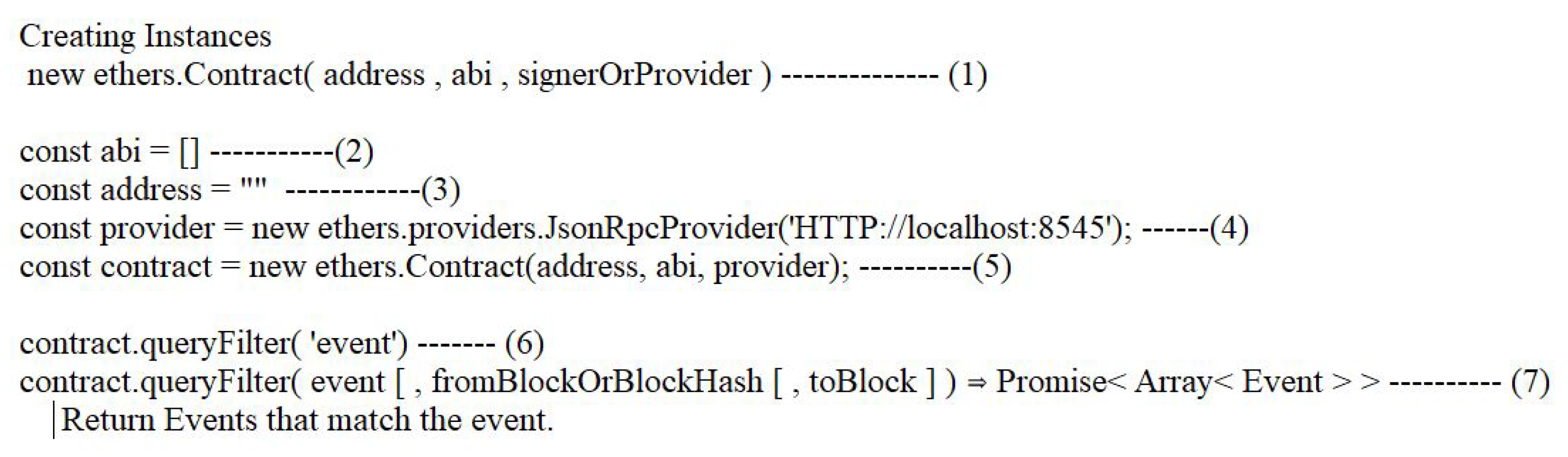 Electronics 12 01545 g005