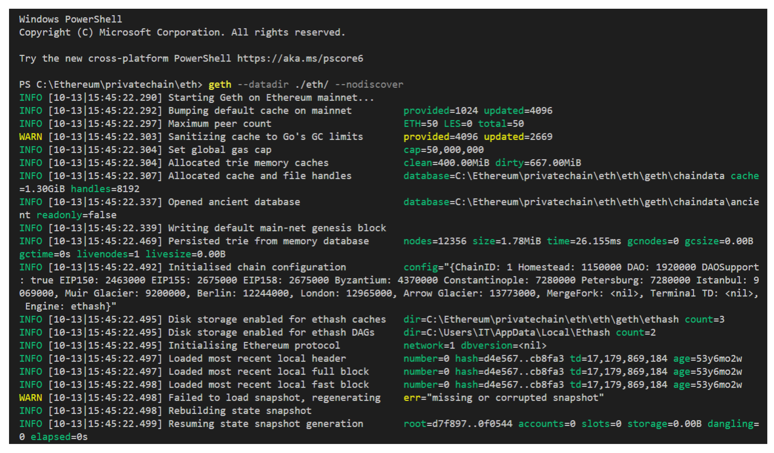 Electronics 12 01545 g010