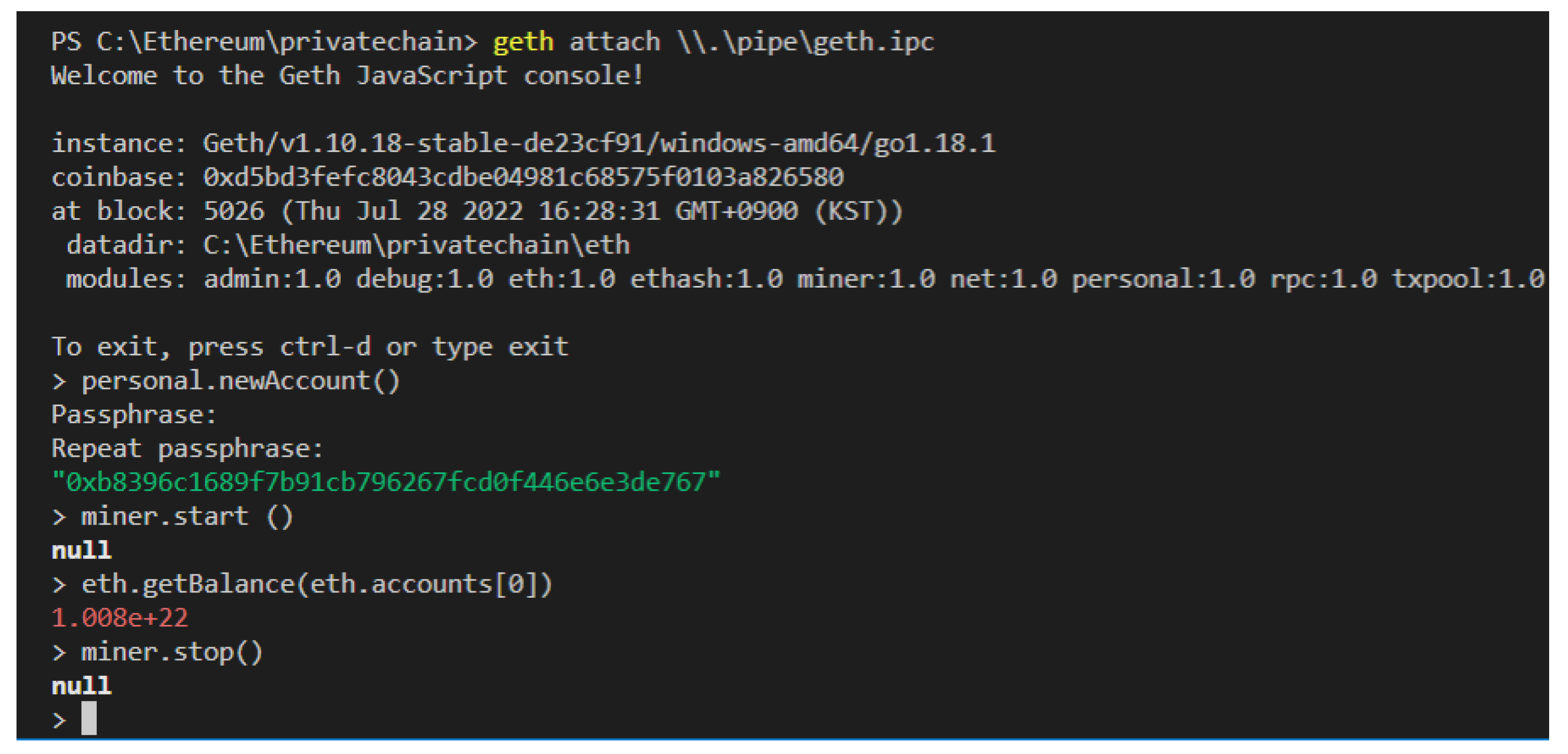 Electronics 12 01545 g011