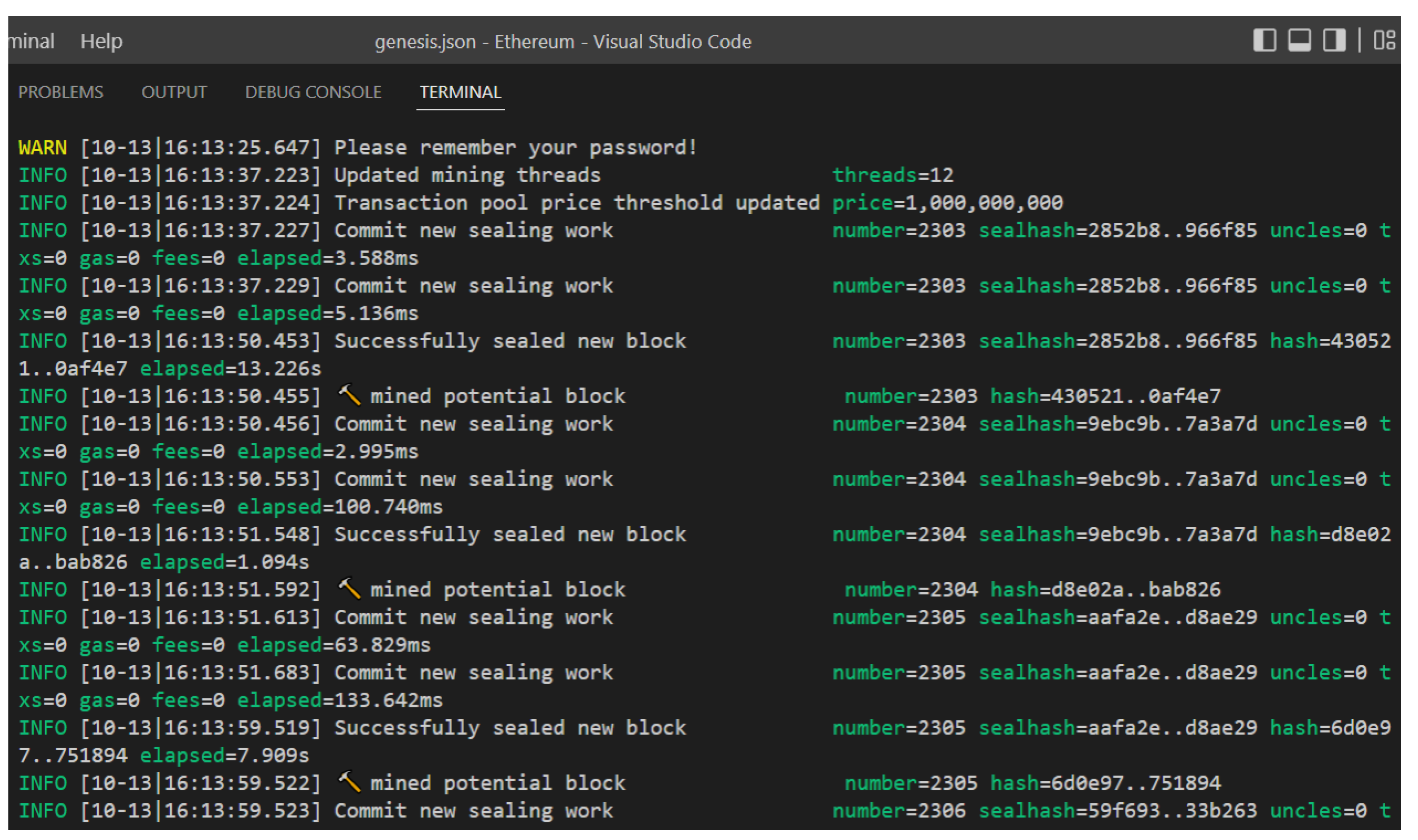 Electronics 12 01545 g012