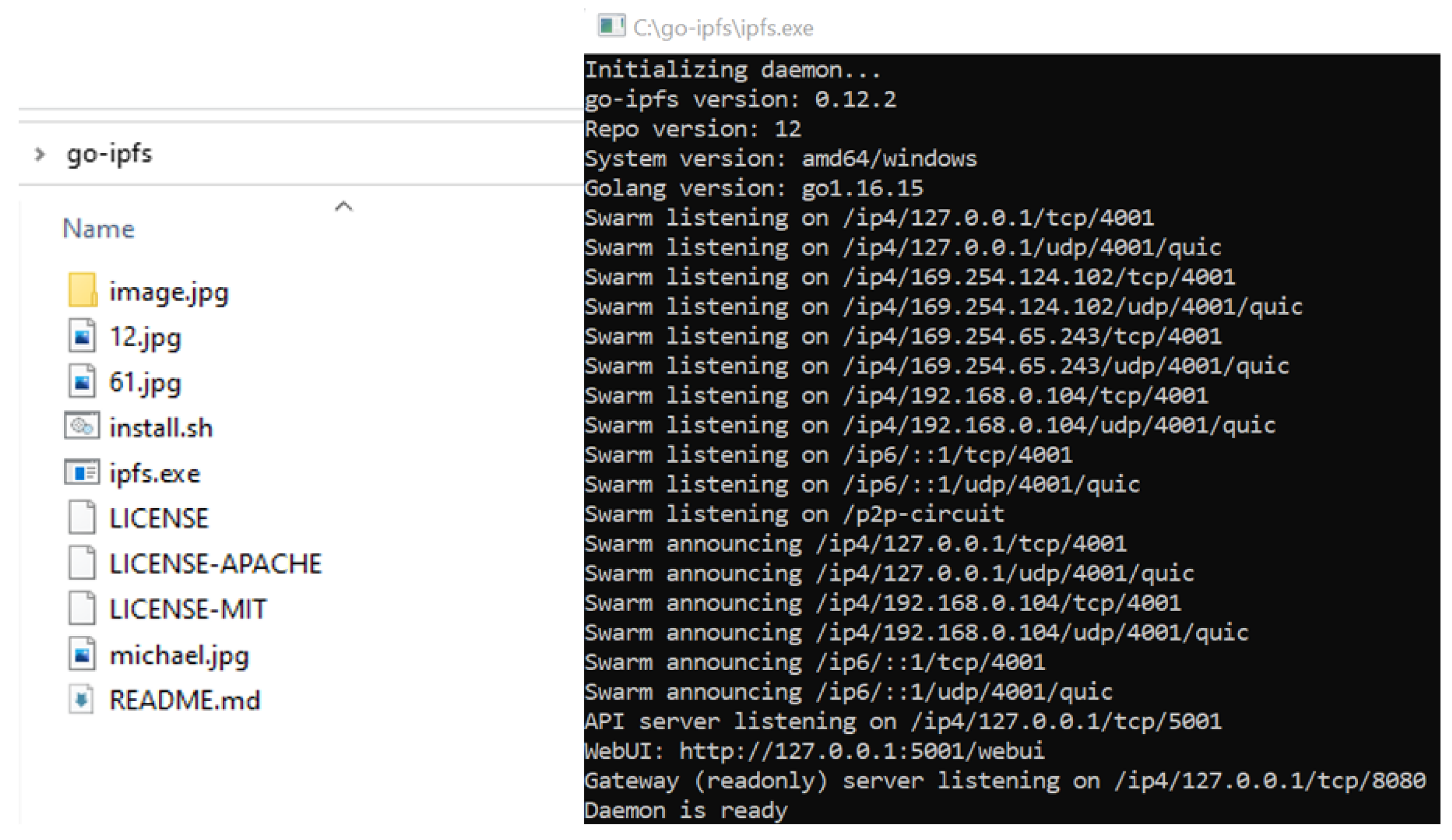 Electronics 12 01545 g014