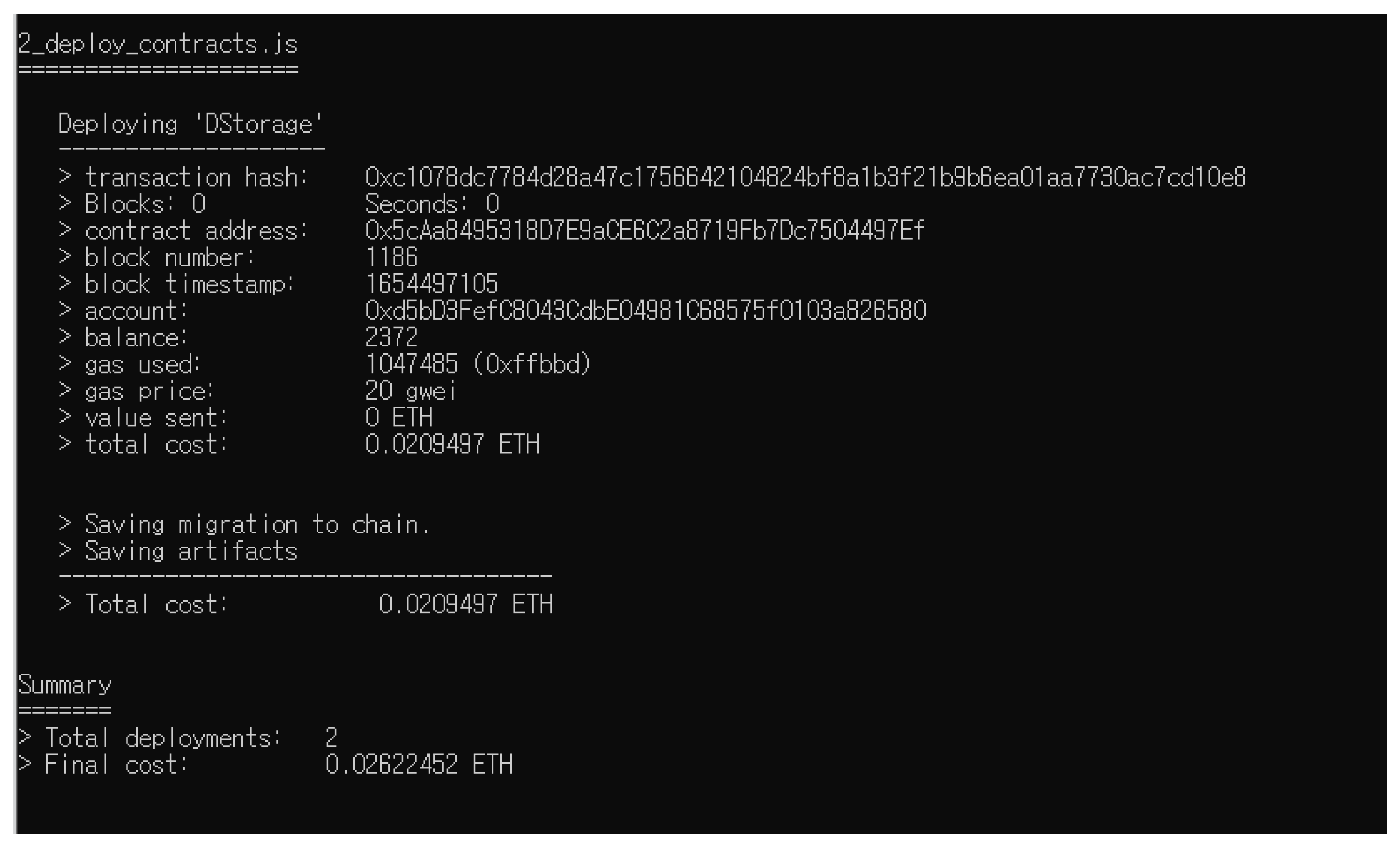 Electronics 12 01545 g015