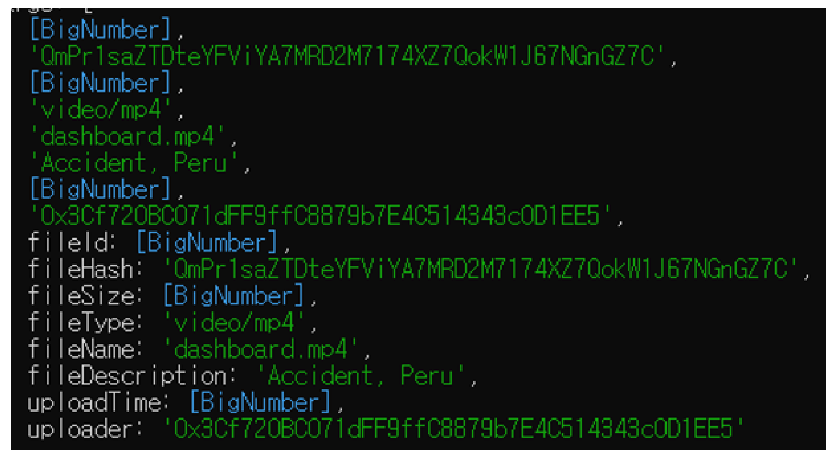 Electronics 12 01545 g019