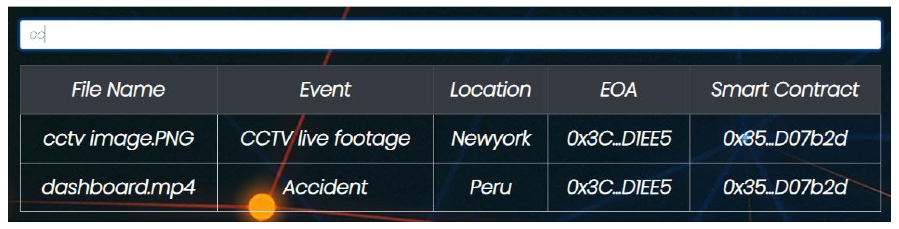 Electronics 12 01545 g020