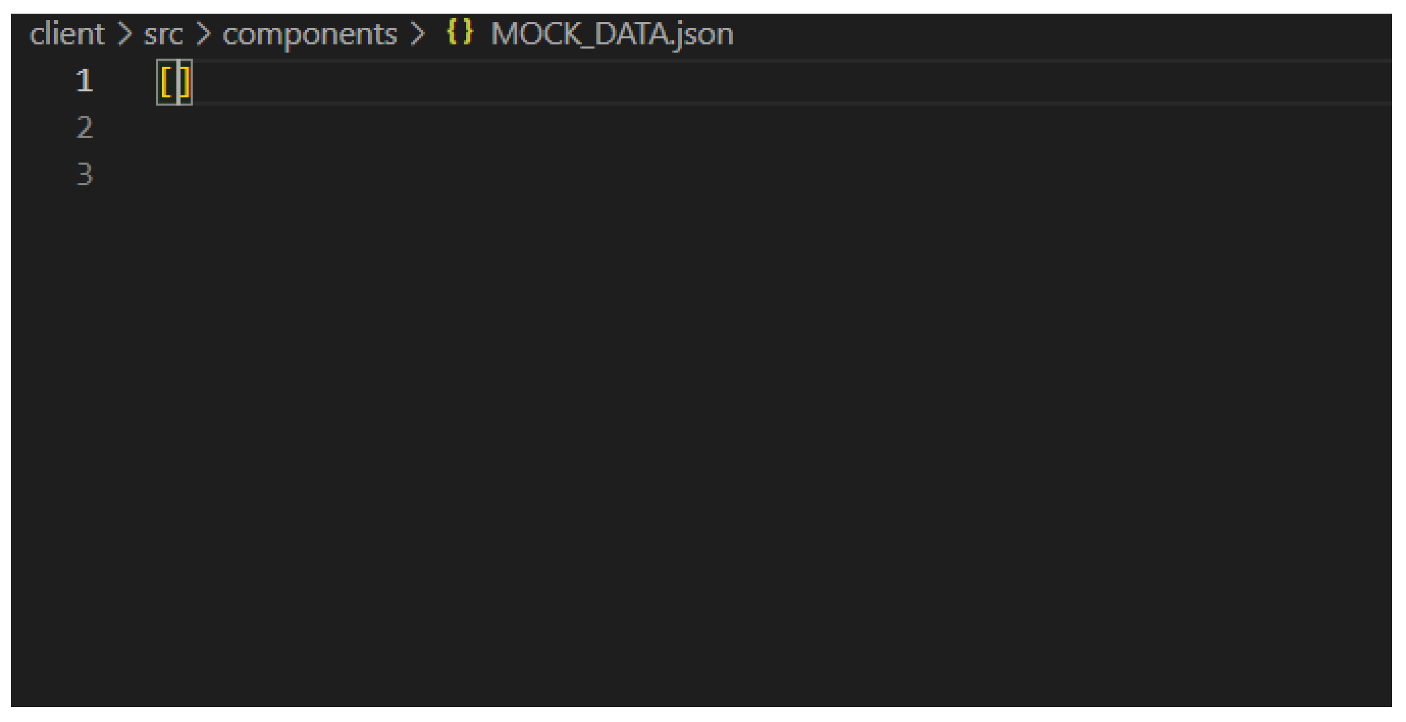 Electronics 12 01545 g022