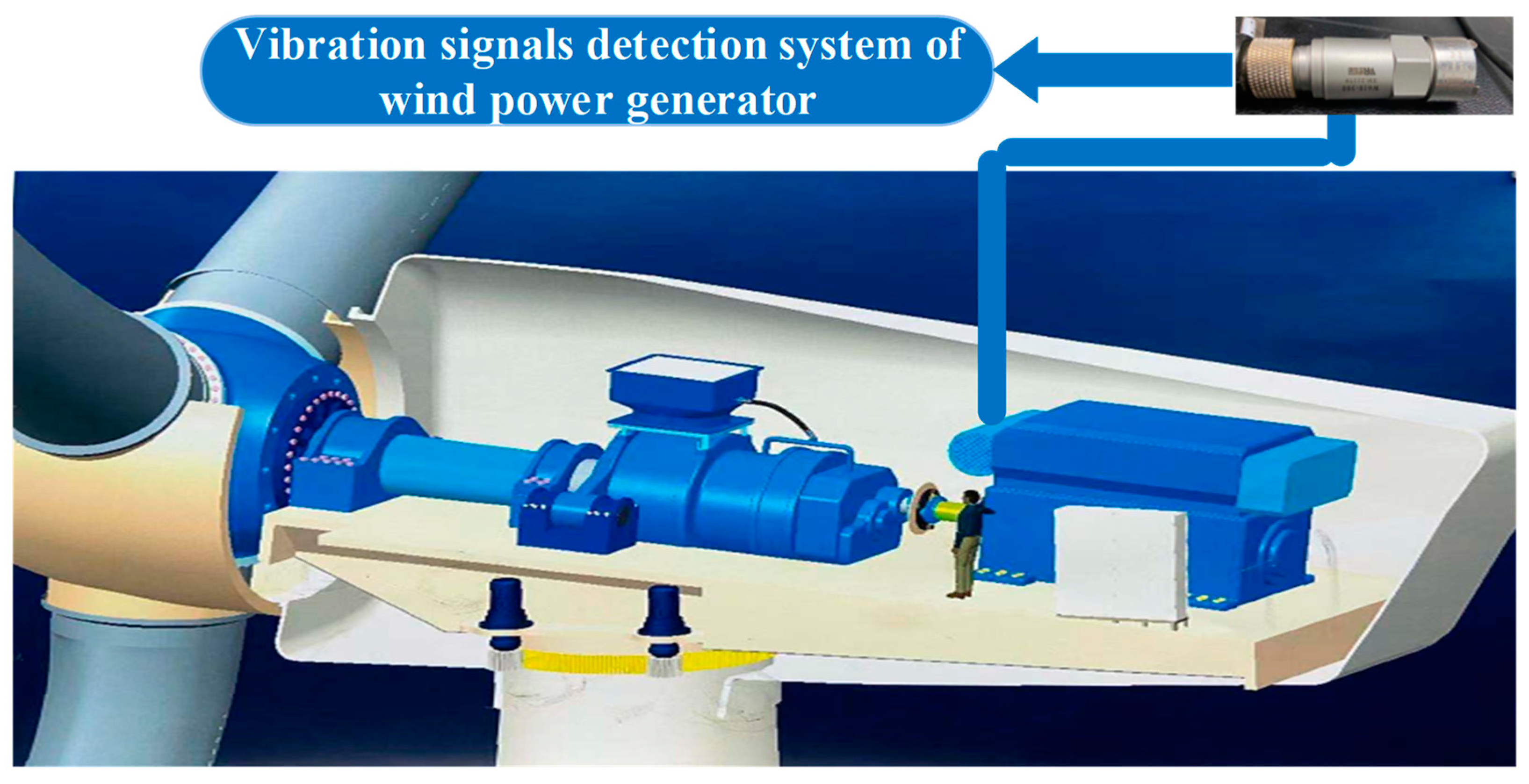 Electronics 12 01548 g005 Electronics 12 01548 g005