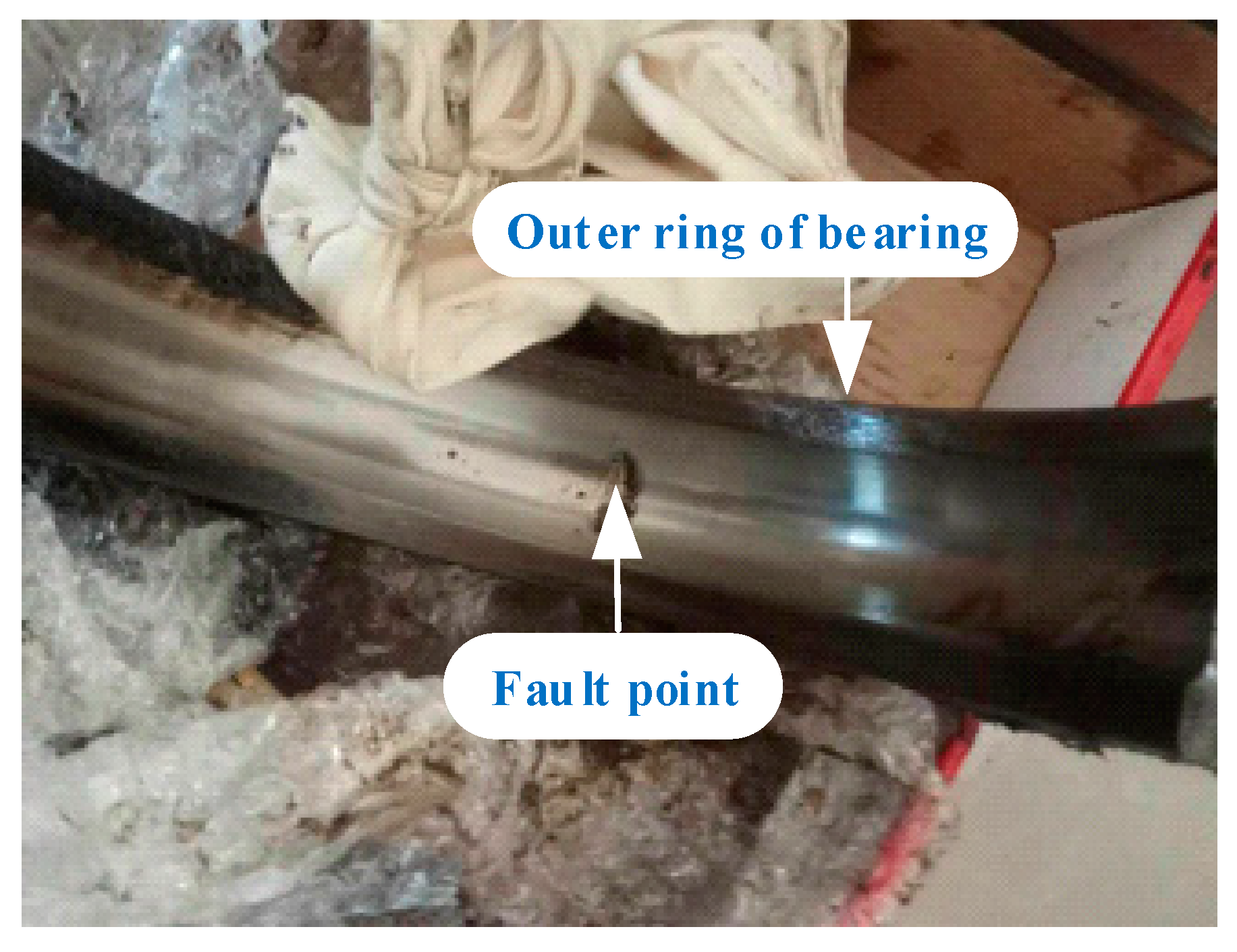 Electronics 12 01548 g006 Electronics 12 01548 g006