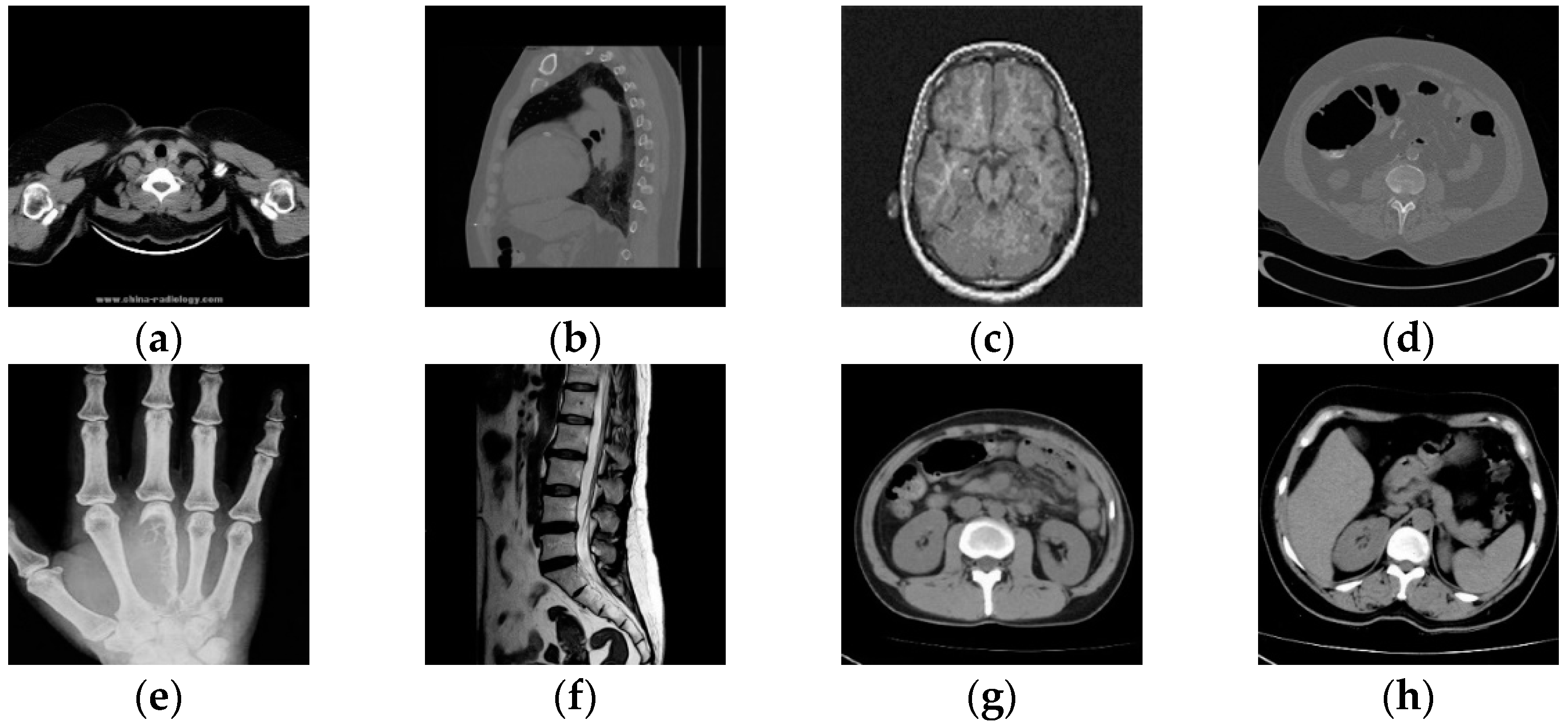 Electronics 12 01554 g012a