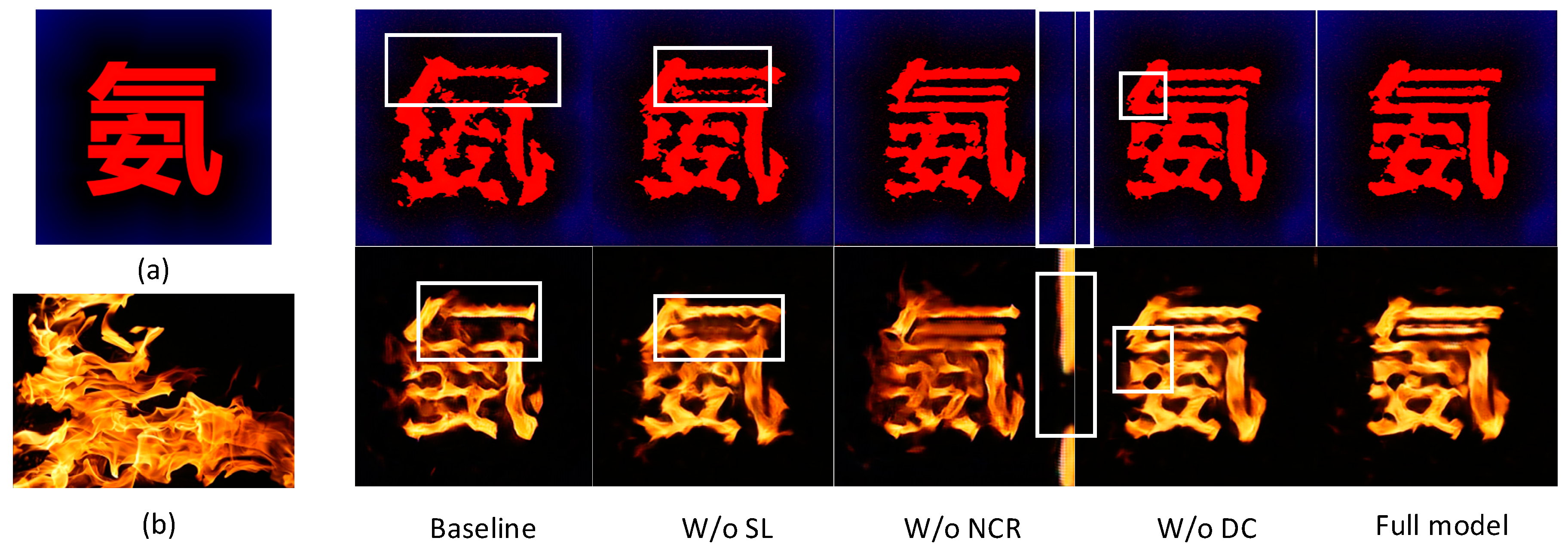 Electronics 12 01561 g006 Electronics 12 01561 g006