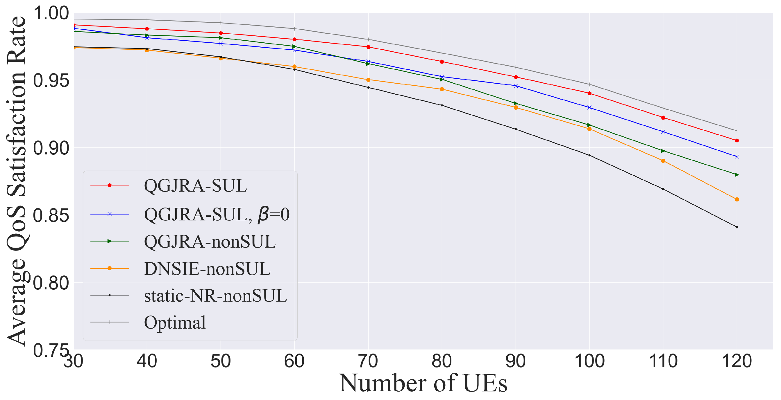 Electronics 12 01563 g005