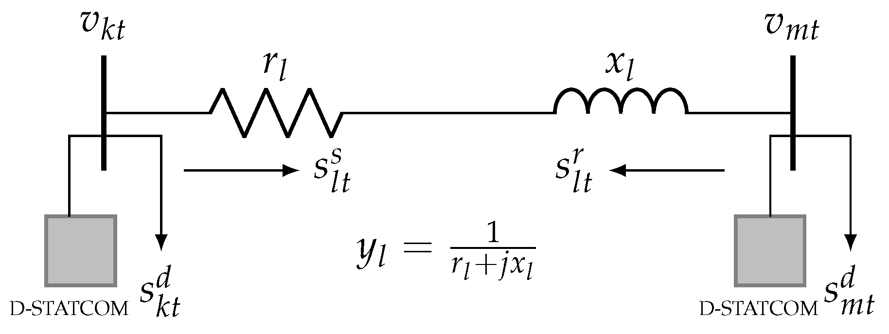 Electronics 12 01565 g001