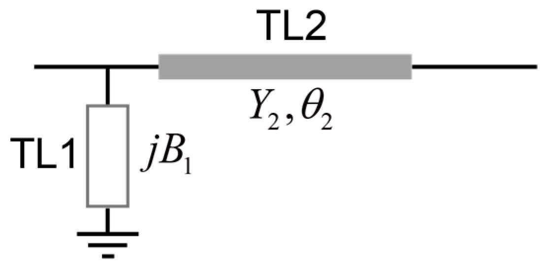 Electronics 12 01567 g003 Electronics 12 01567 g003