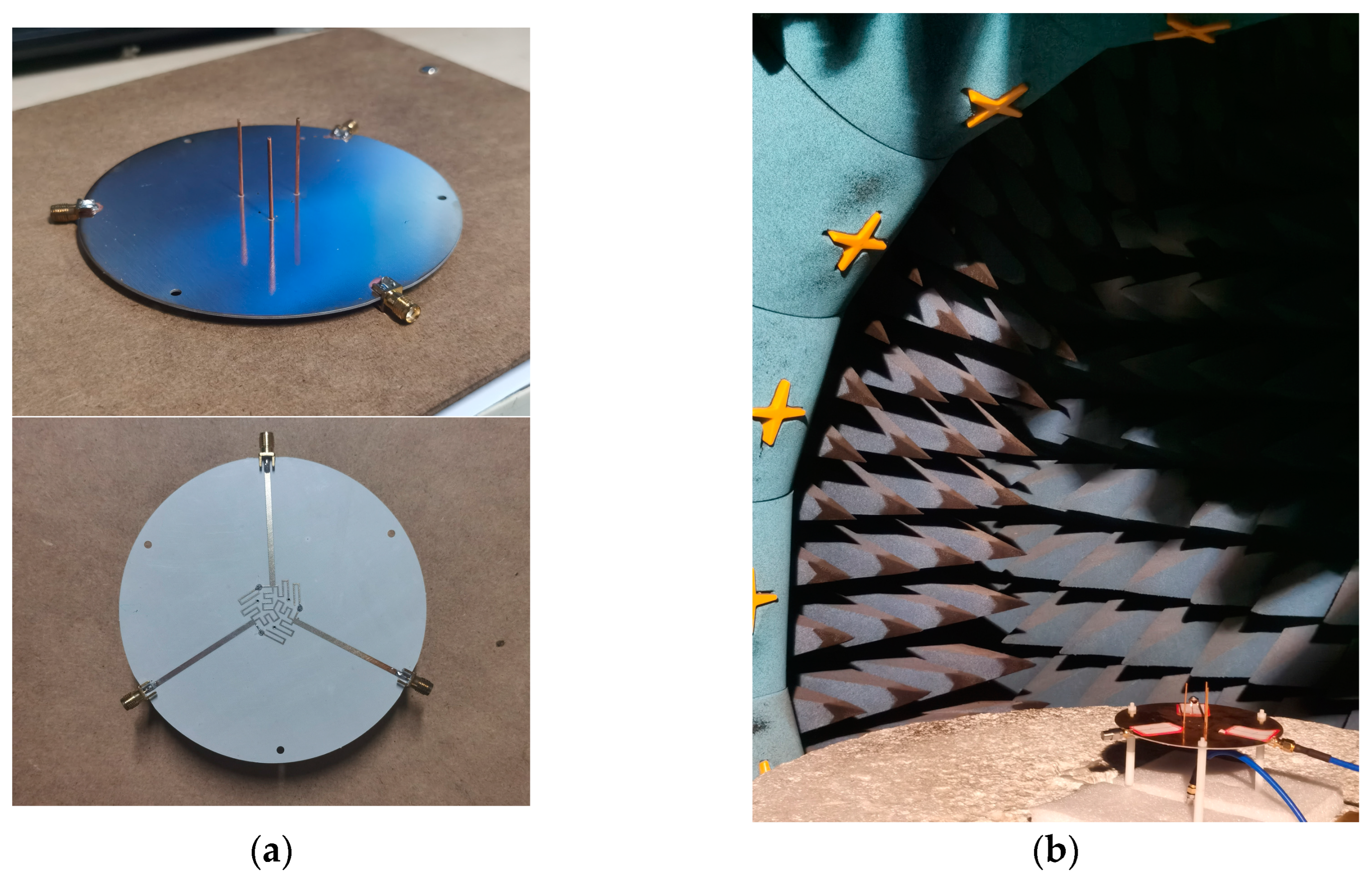 Electronics 12 01567 g011 Electronics 12 01567 g011