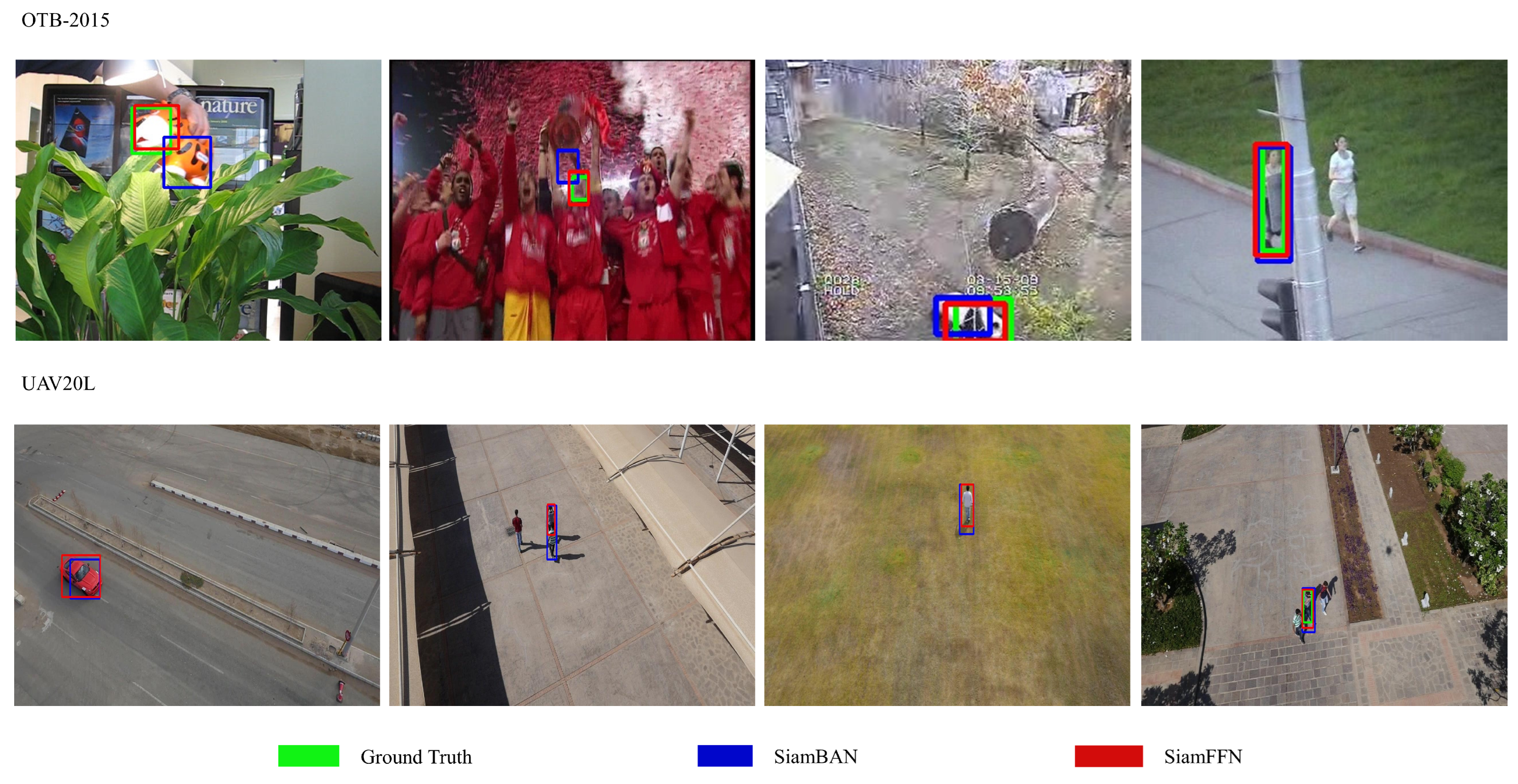 Electronics 12 01568 g007