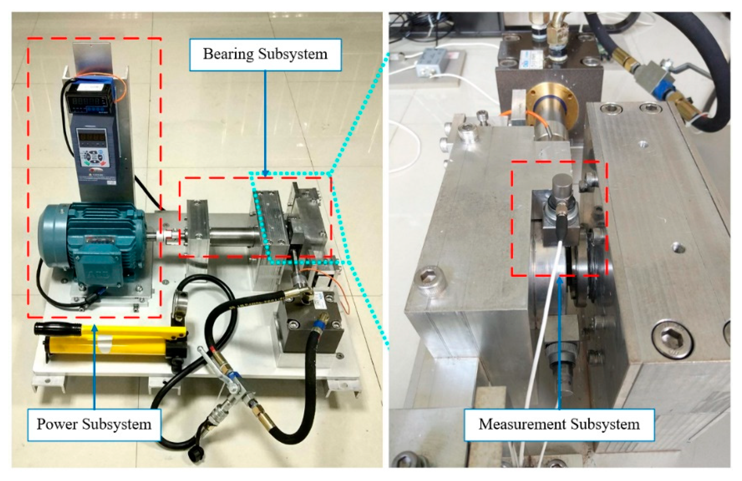 Electronics 12 01569 g003 Electronics 12 01569 g003