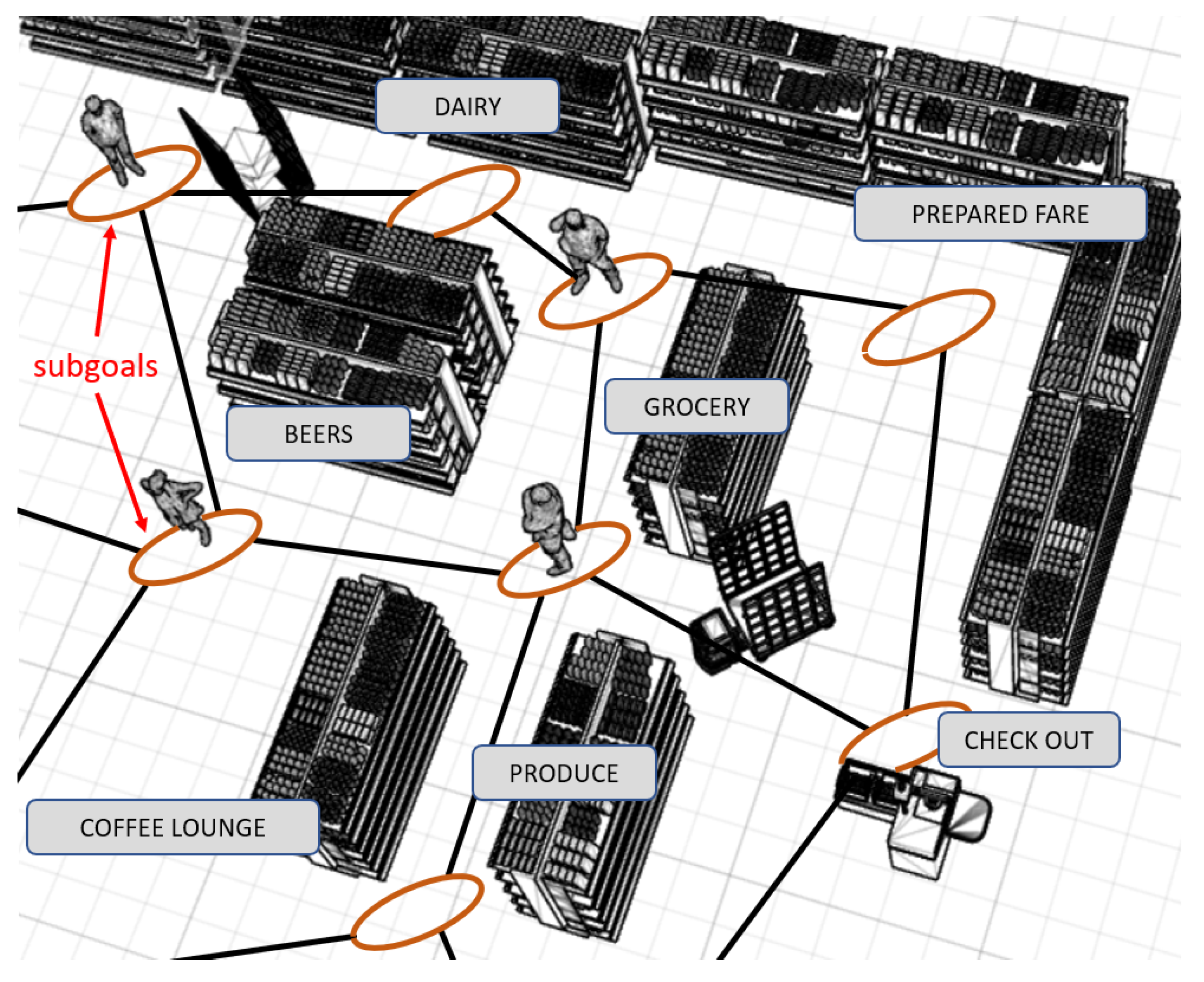 Electronics 12 01570 g008 Electronics 12 01570 g008