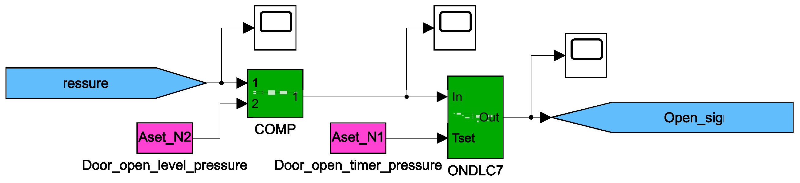 Electronics 12 01573 g007