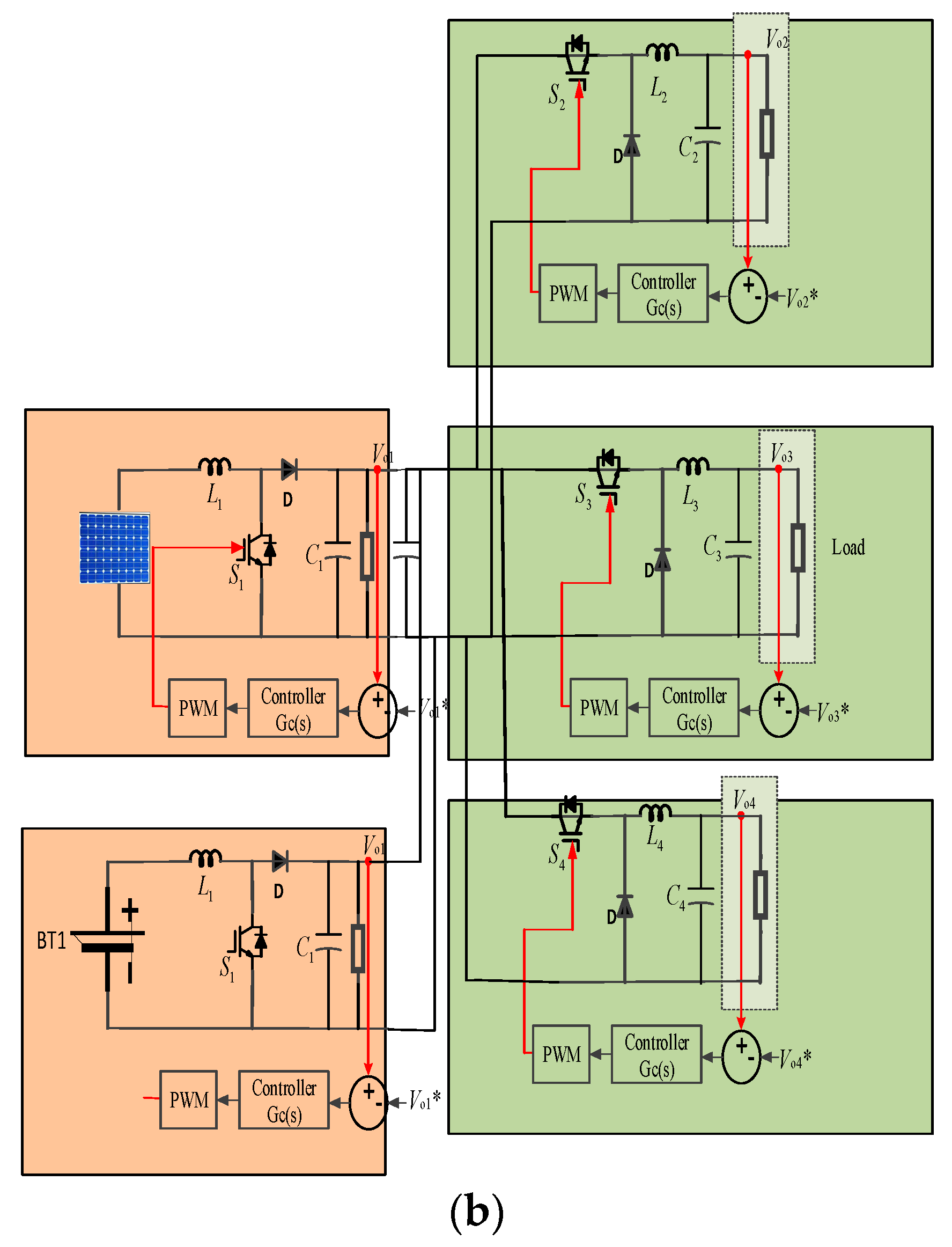 Electronics 12 01574 g002b Electronics 12 01574 g002b