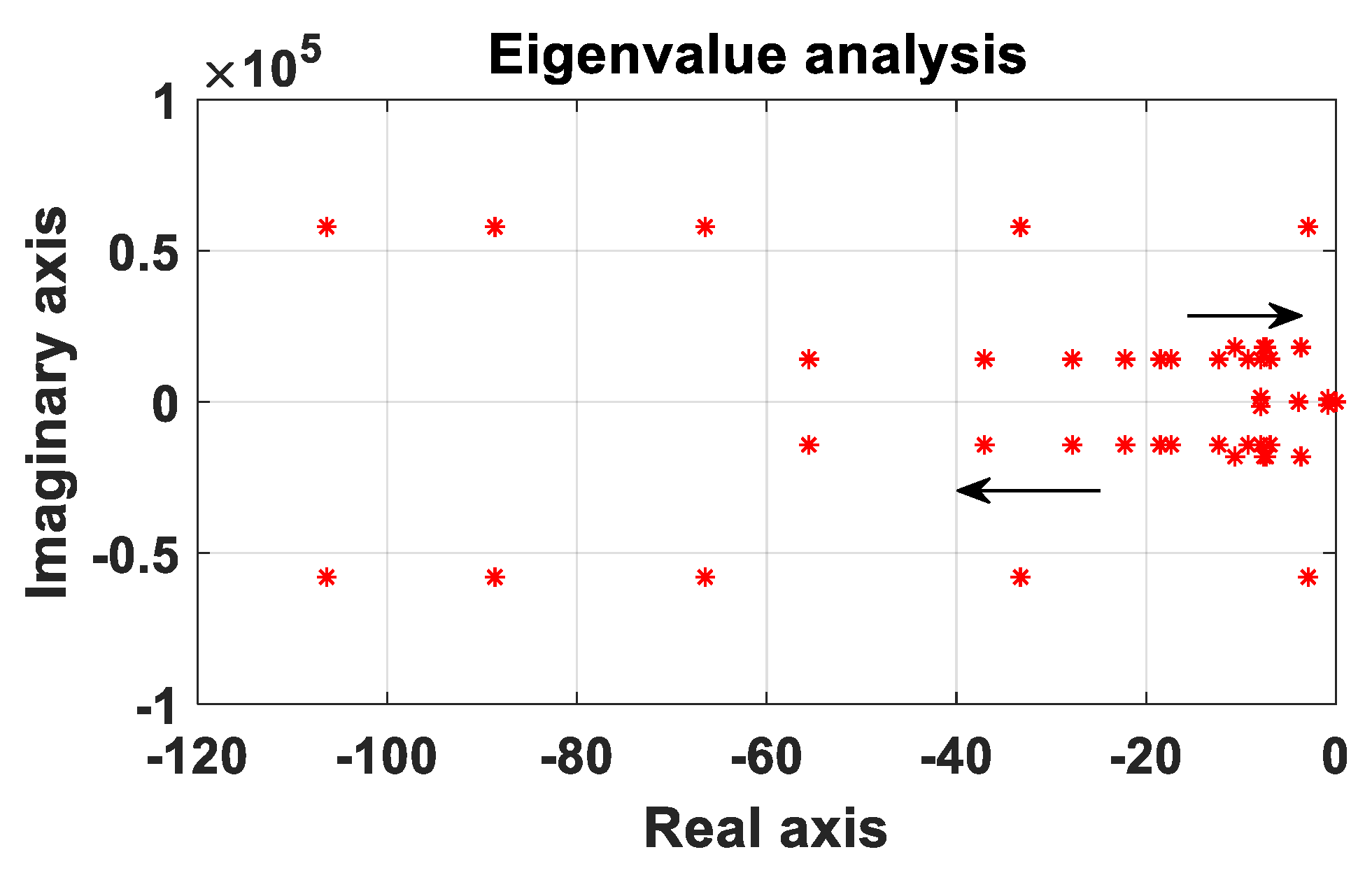 Electronics 12 01574 g008 Electronics 12 01574 g008