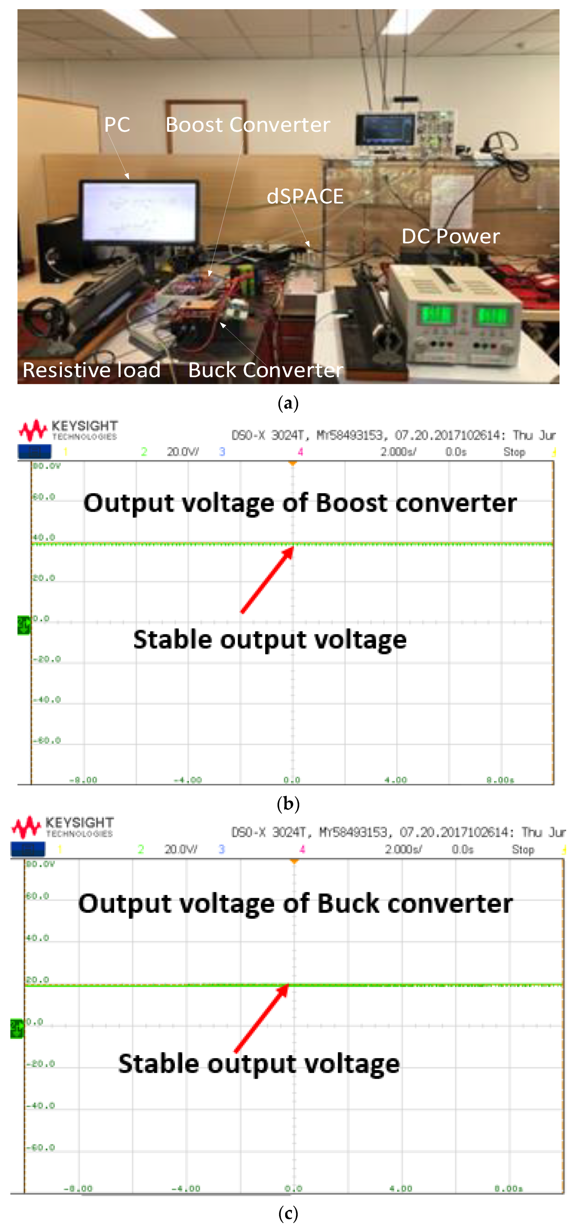 Electronics 12 01574 g011 Electronics 12 01574 g011